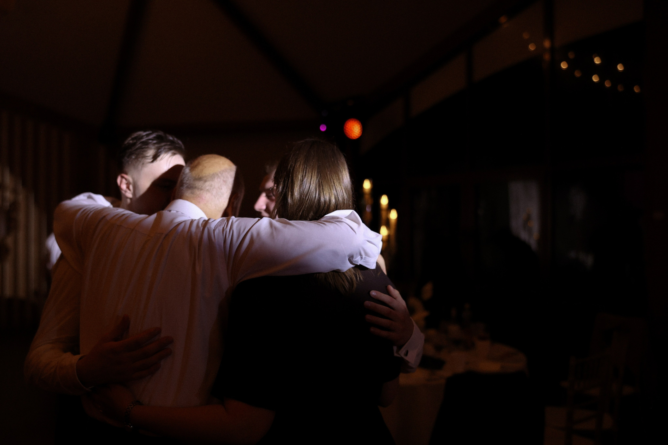 «Все начинается с любви!» — Мария и Михаил. Свадебный и семейный фотограф в Москве Ломова Ирина
