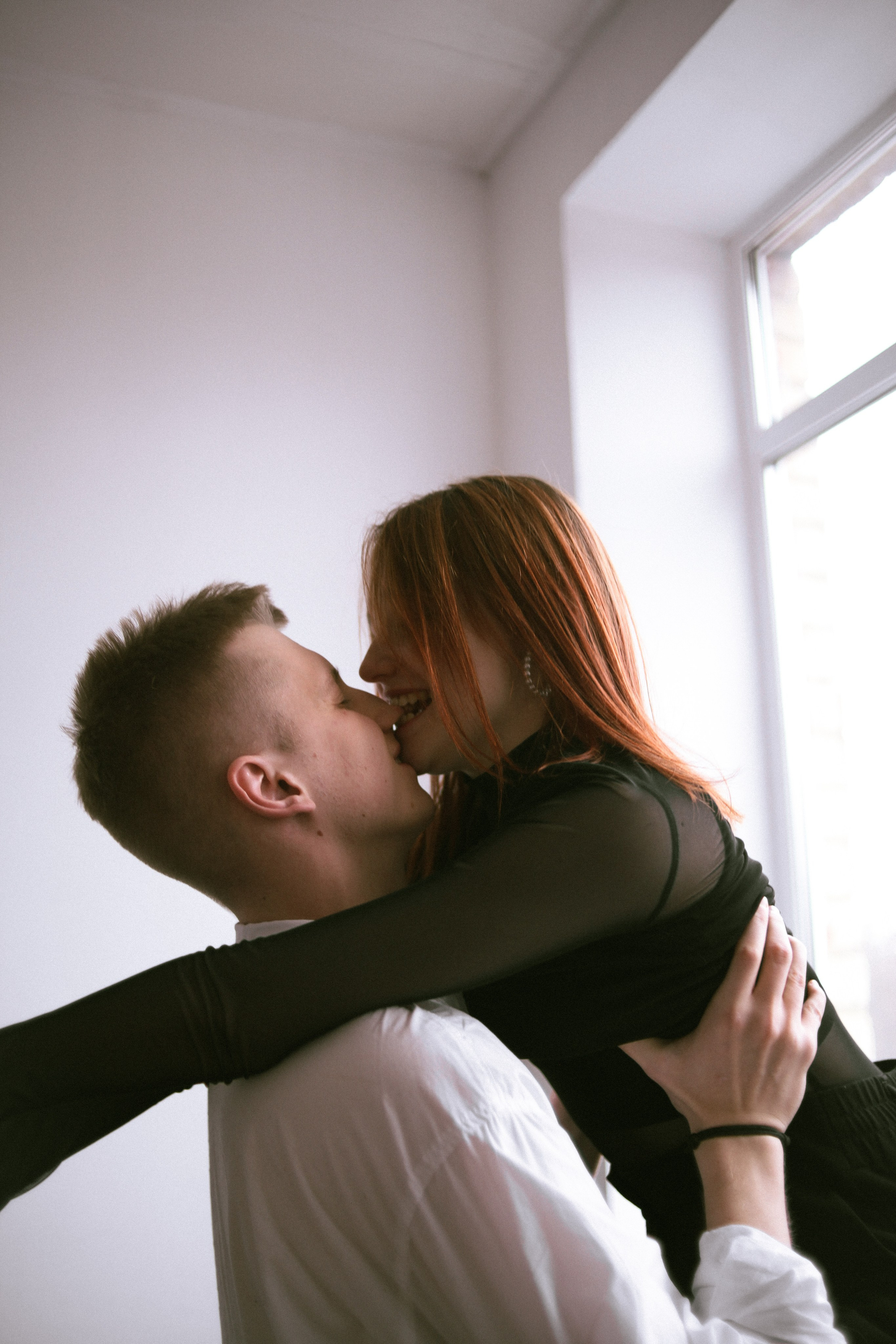 Соня + Тимур. Свадебный и индивидуальный фотограф в Волгограде Епихина Надежда