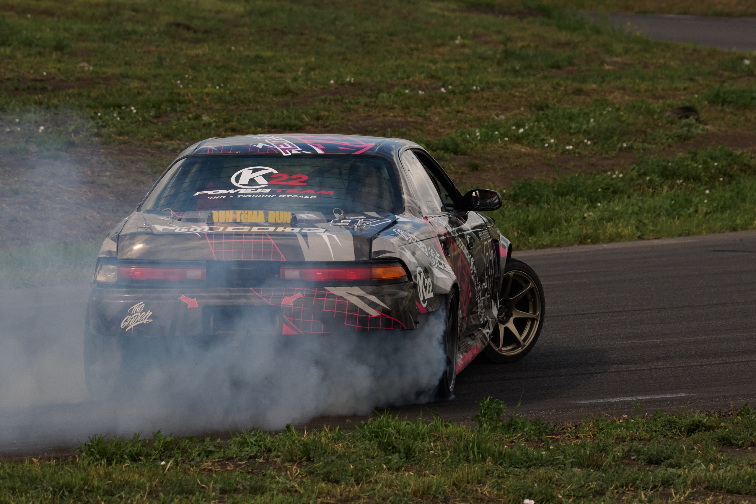 3 этап кубка Ракеты 2025 год. Сергей Богомолов. Свадебный и семейный фотограф