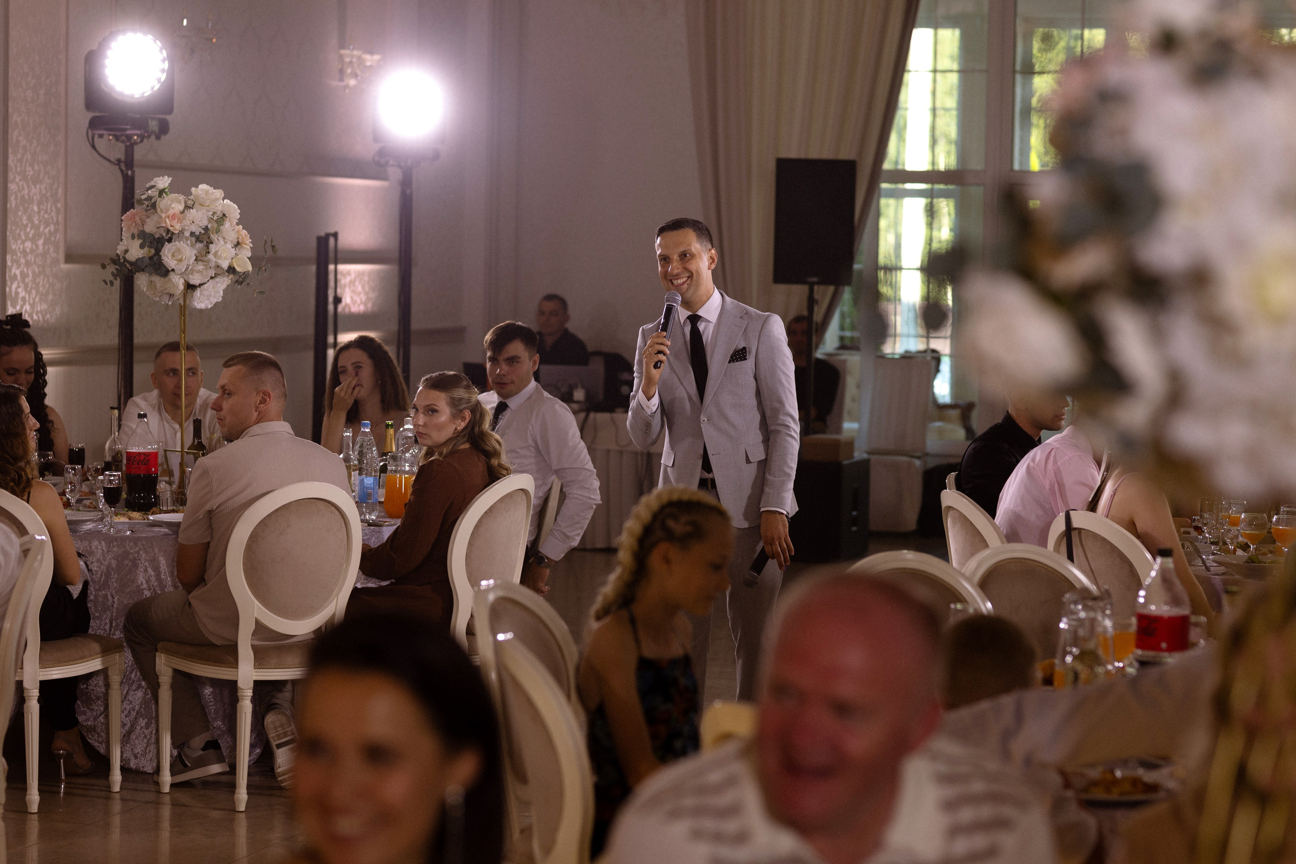 Даша&Вадим. Свадебный фотограф по всей Беларуси Цепелева Анна