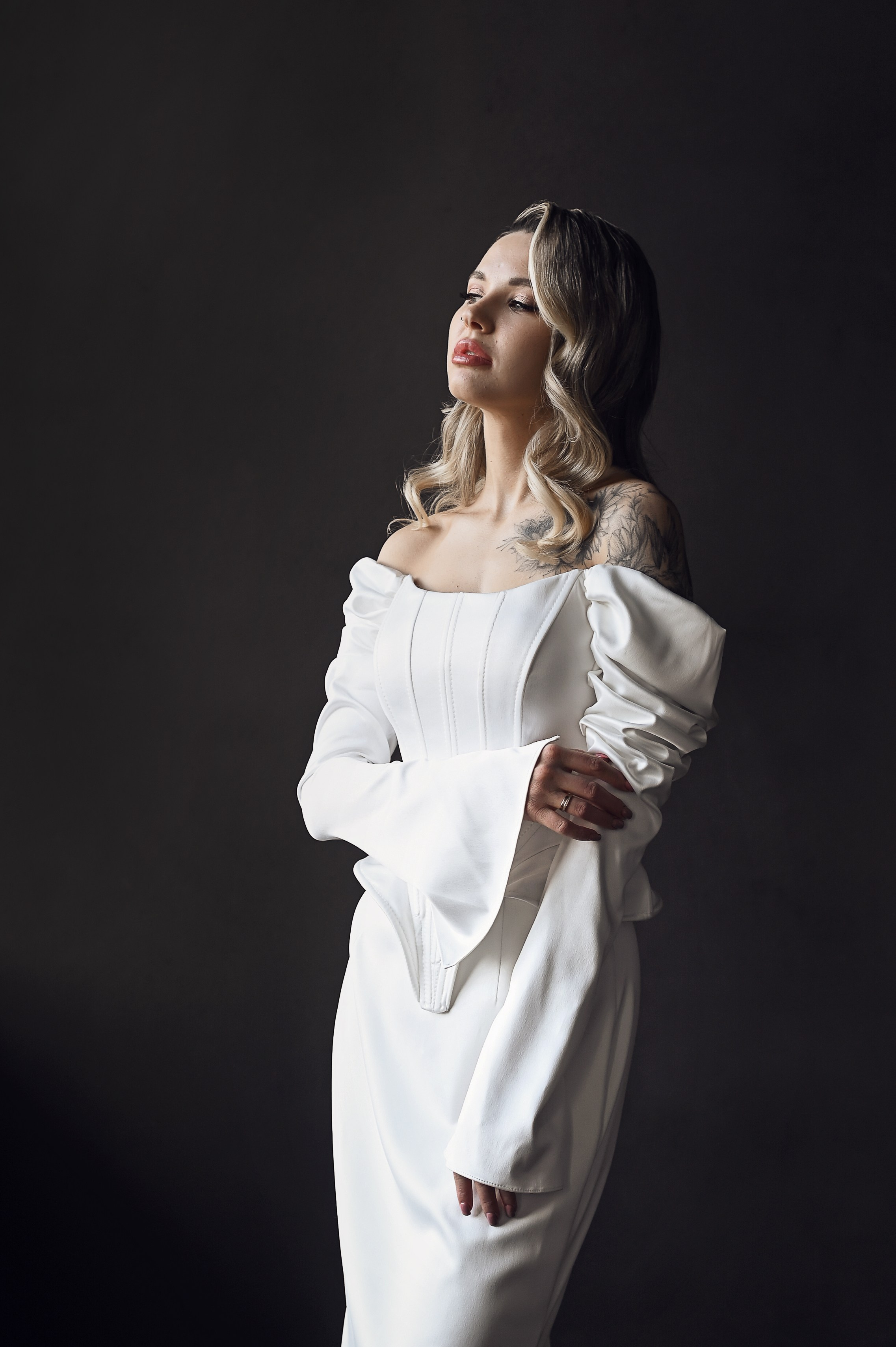 Константин&Дарья. Свадебный фотограф в Санкт Петербурге Падерина Кристина