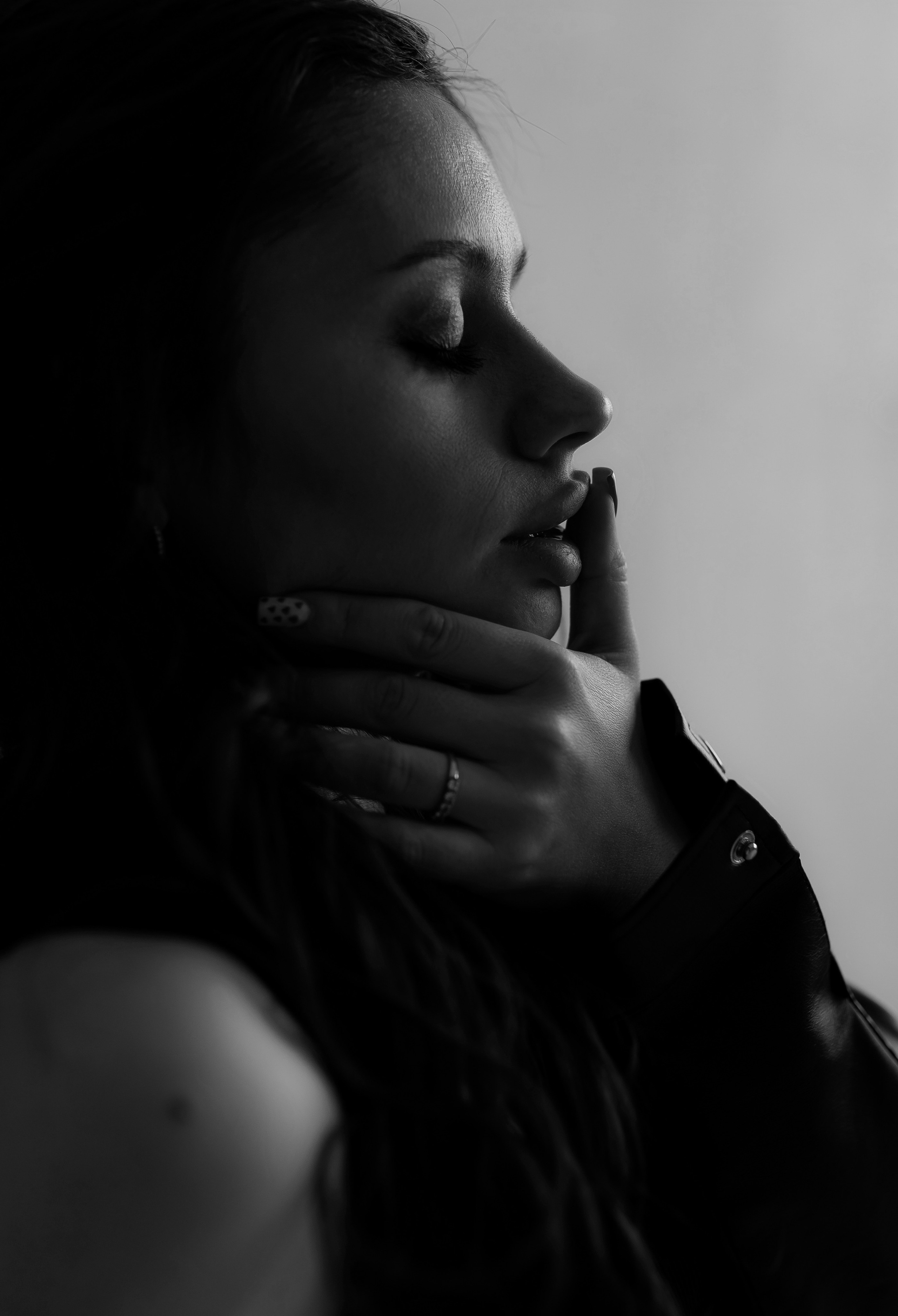 Алина (Индивидуальная)