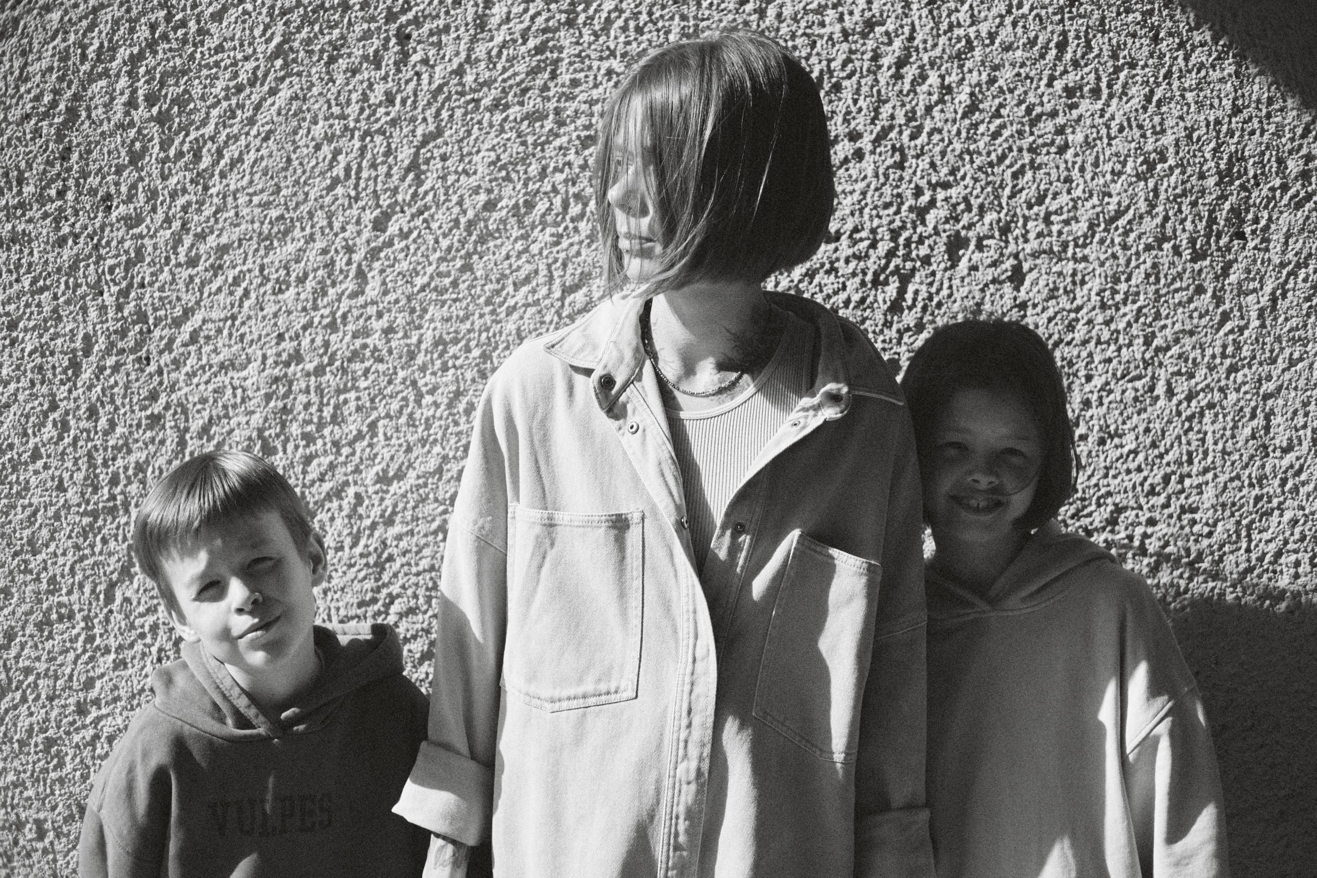 Портфолио. Артём Кузнецов, фотограф, Новосибирск