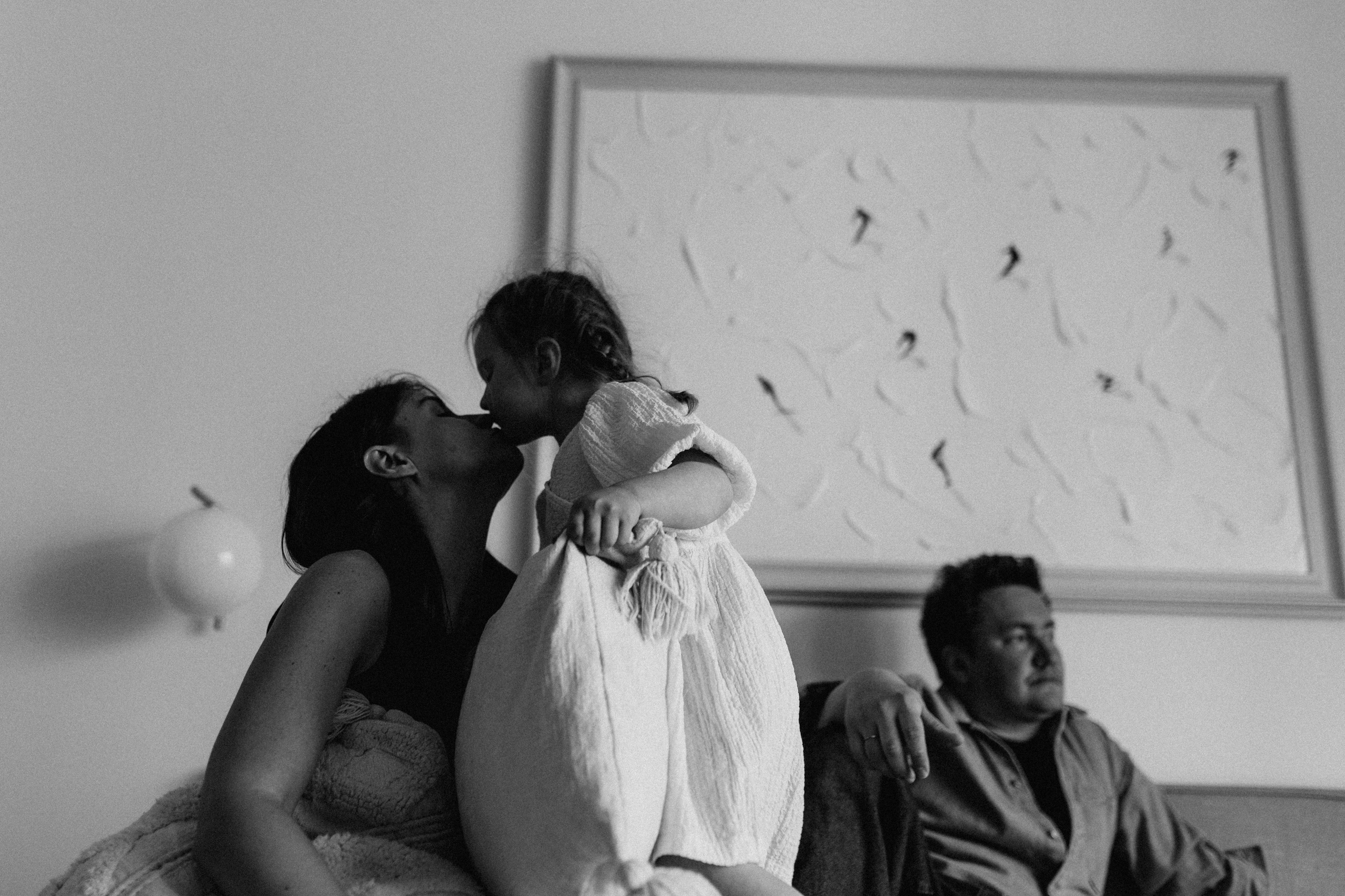 2 июня. Alyona Latysheva / Photographer / Almaty