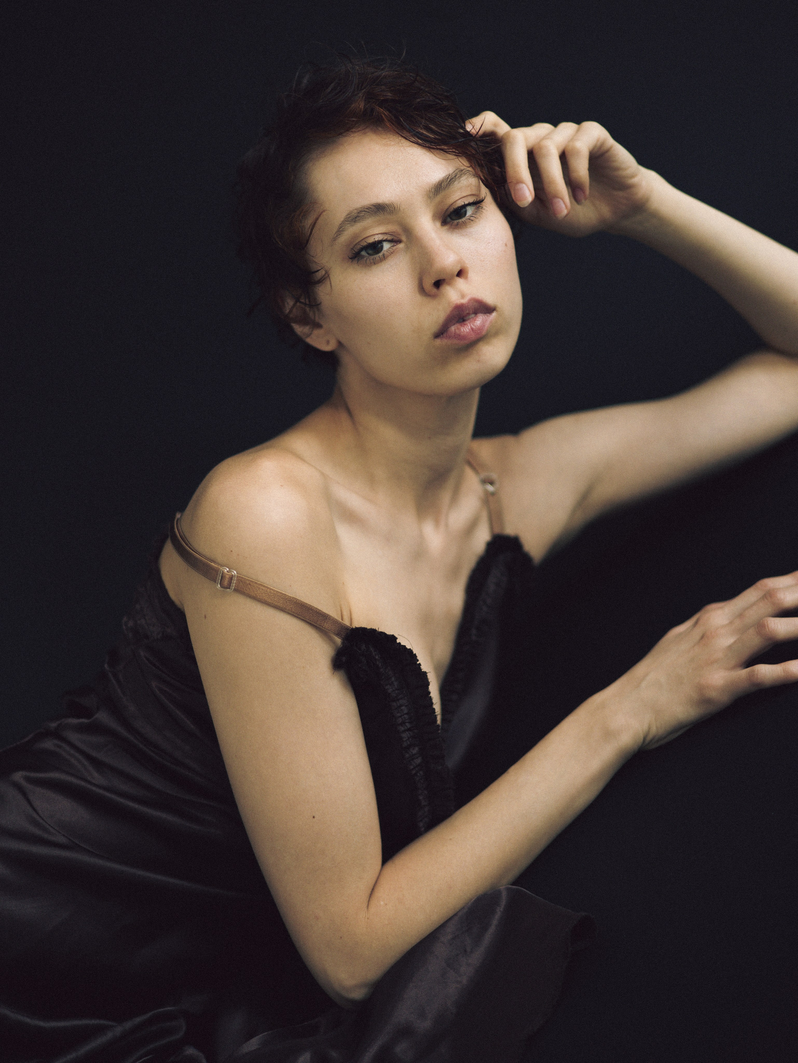 Портфолио. PLADMI PHOTO