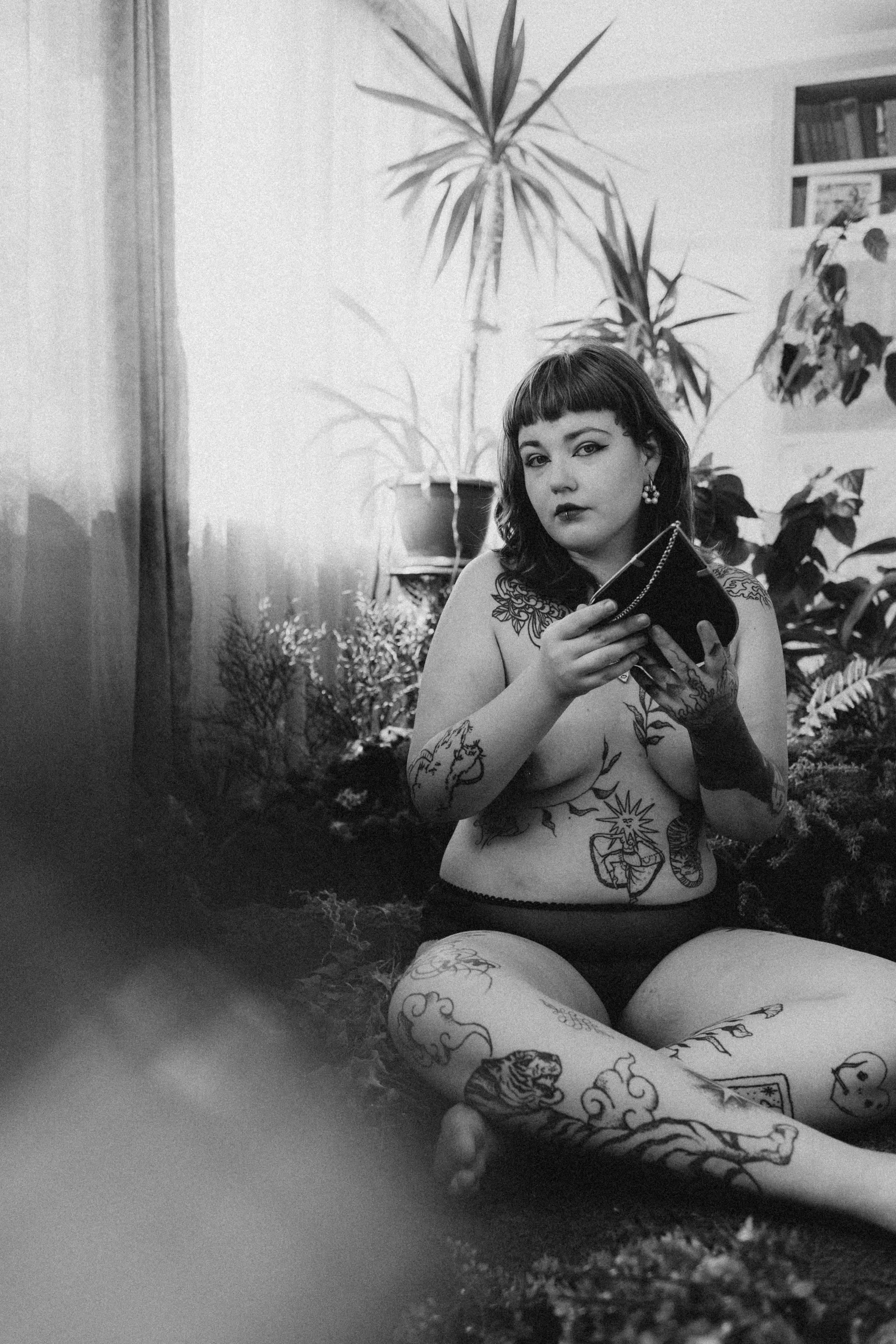 Яна. Анастасия Кацуба. Фотограф материнства и семейный фотограф. Валенсия