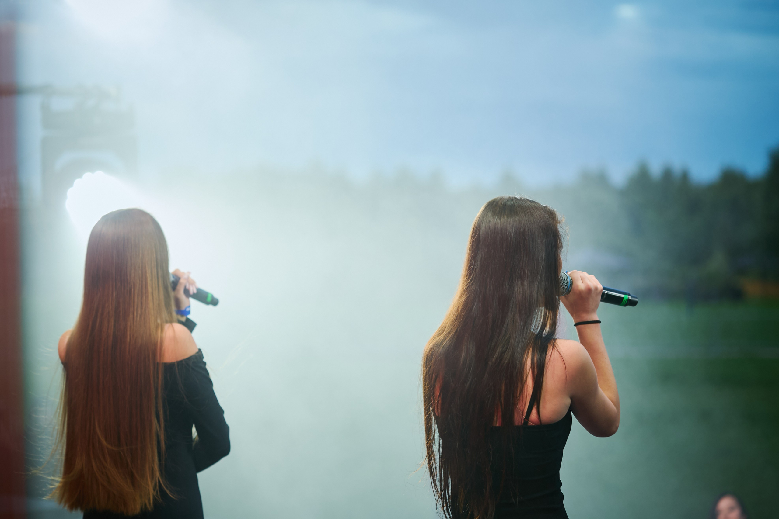 Варево. Фотограф в Москве Илья