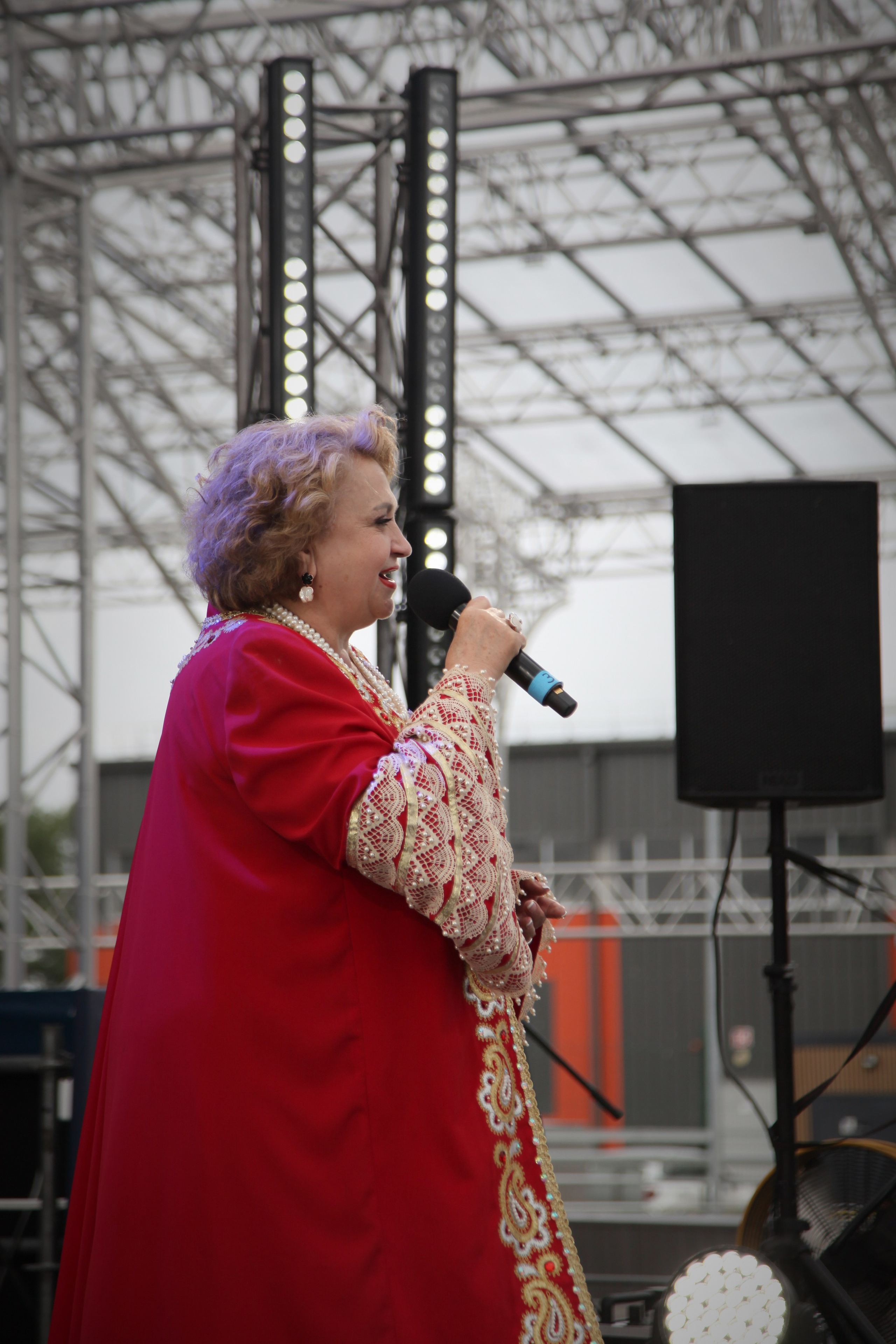 SHELEST_PRO_CASTING. Фотограф в Москве Илья