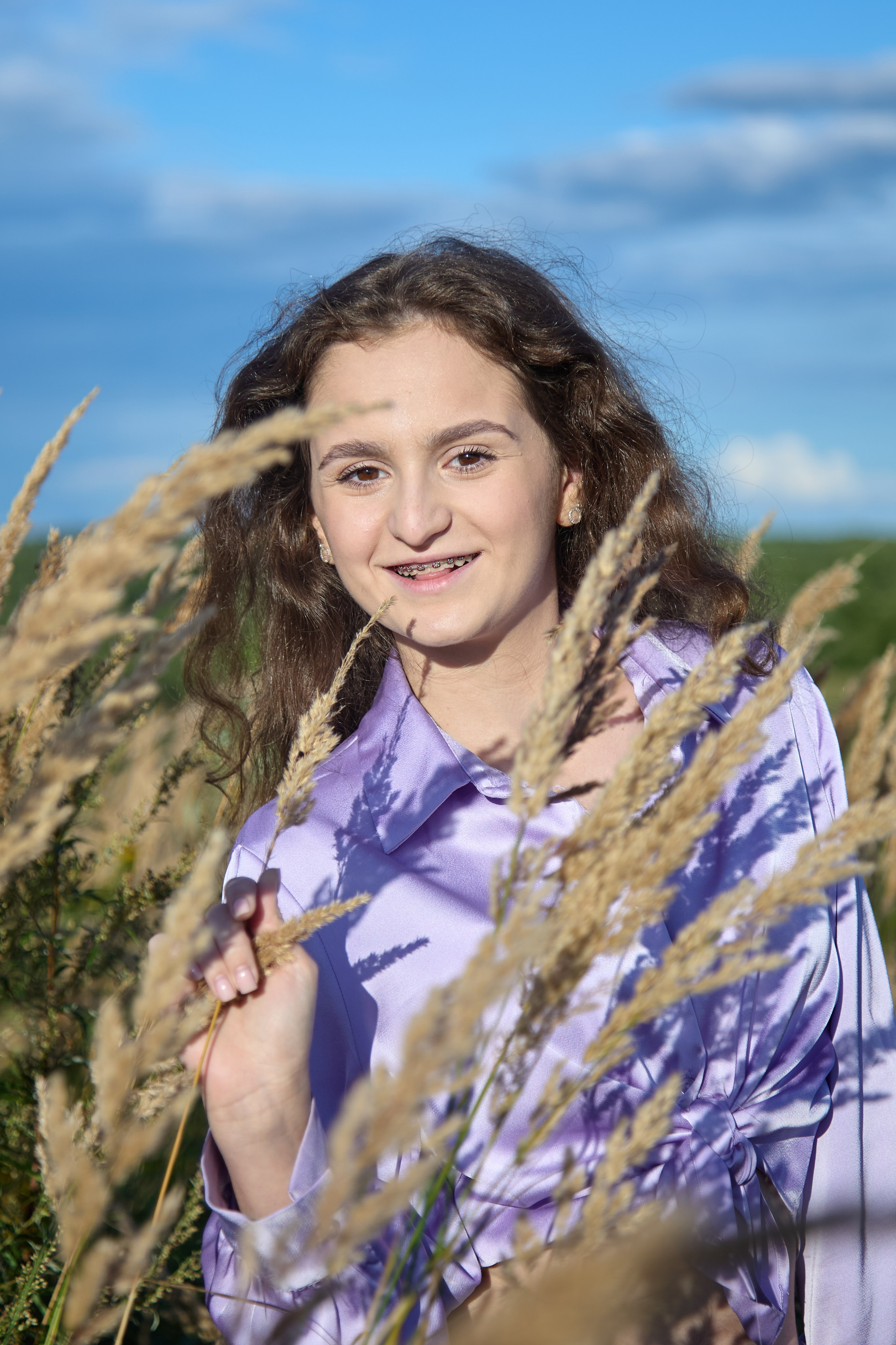 АртСтарт. Фотограф в Москве