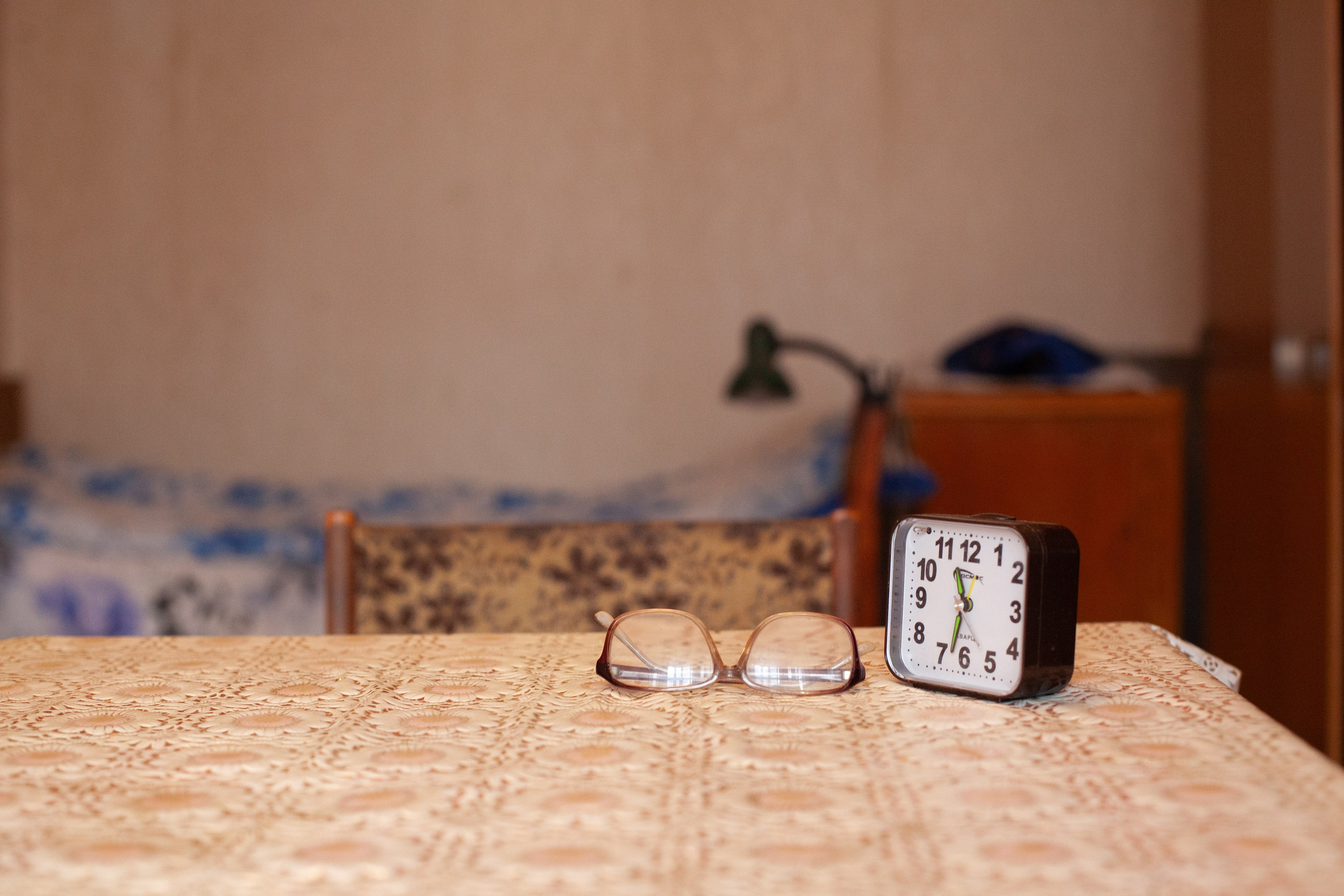 Чувства. Контент-фотограф Рязань/Москва/Санкт-Петербург/Сочи Елена Сазонтова