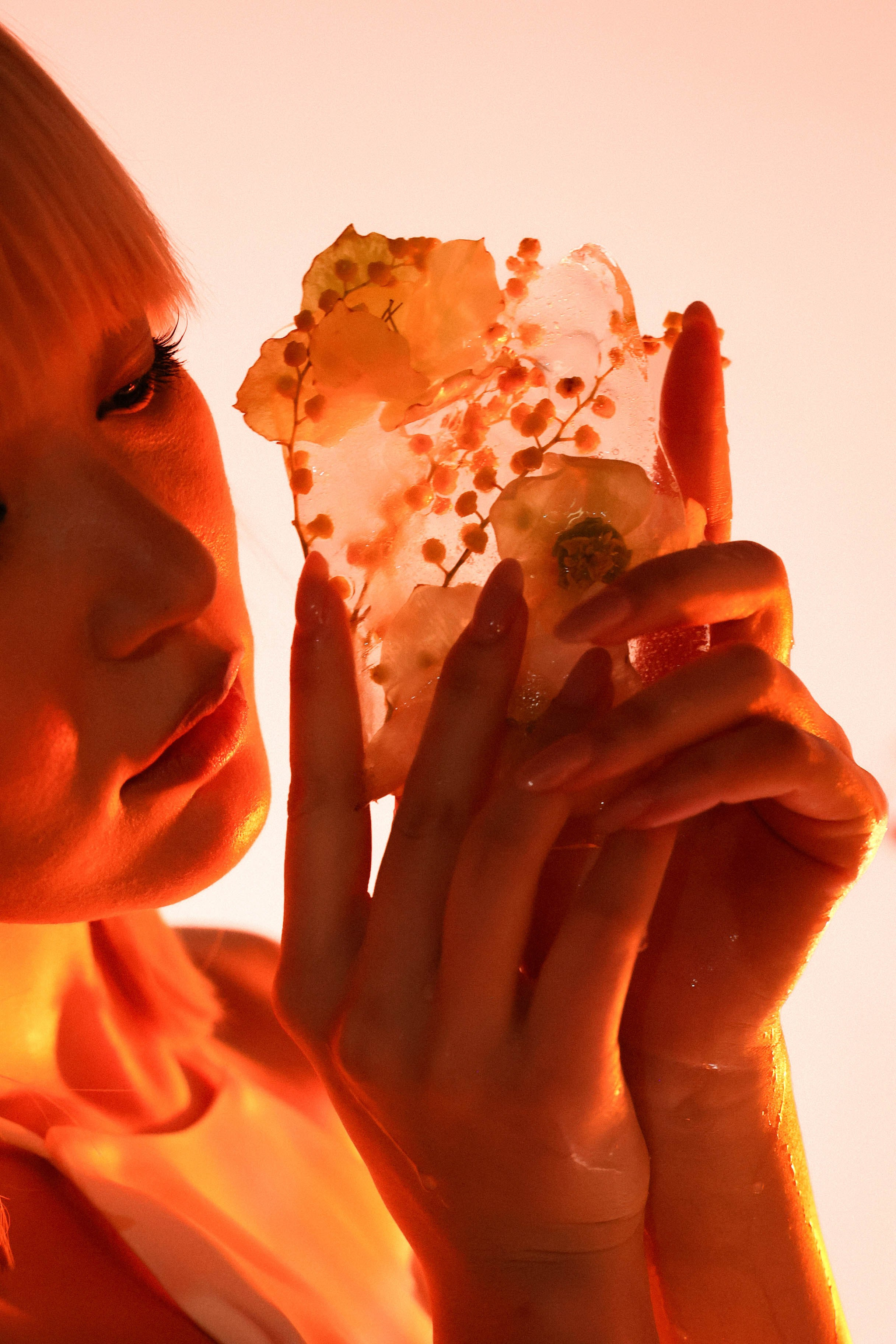 ПРОБУЖДЕНИЕ СЕРДЦА. Свадебный, репортажный, фотограф Москва и Московская область