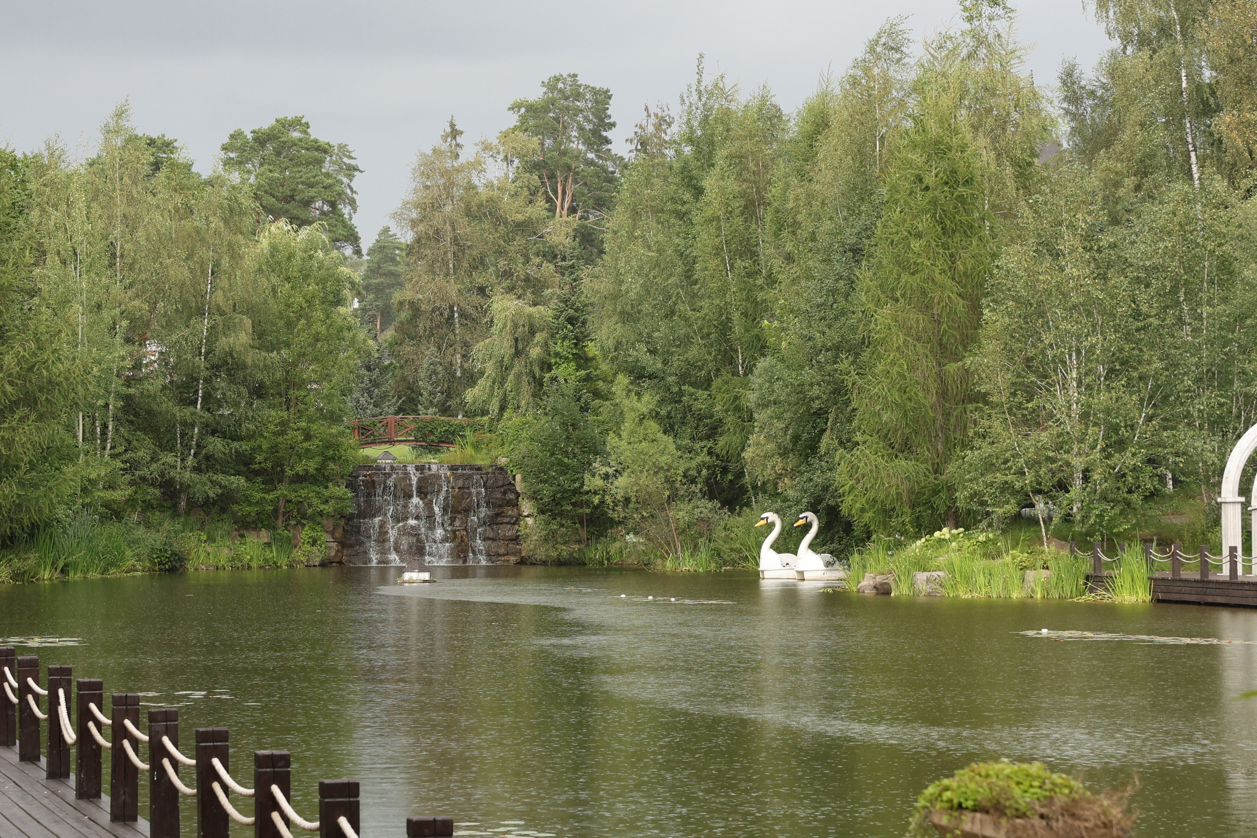 Иван и Настя. Свадебный, репортажный, фотограф
