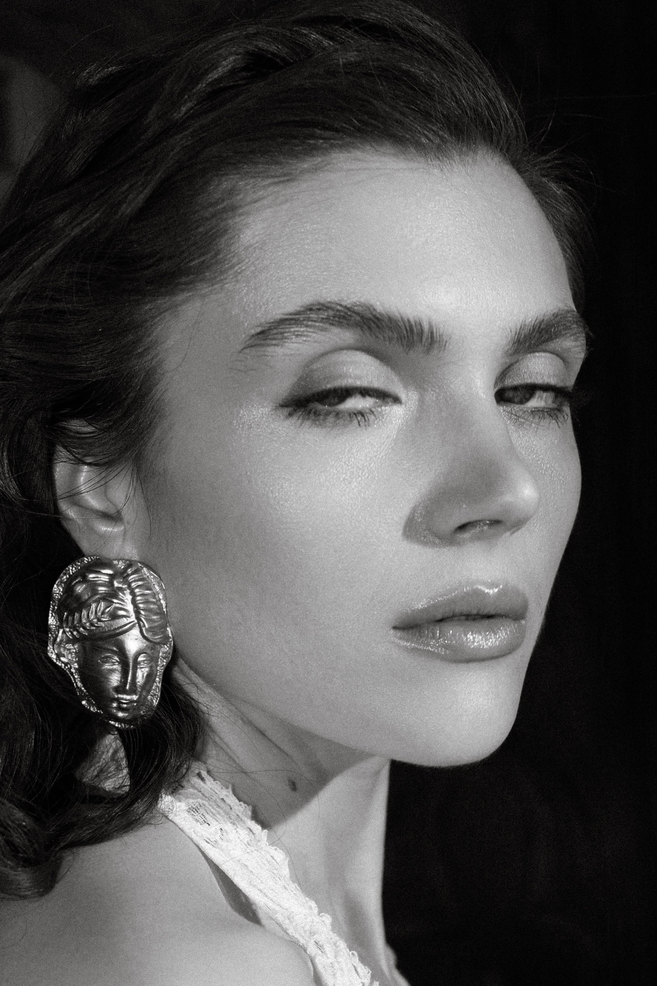 Полина утро невесты. Свадебный, репортажный, фотограф