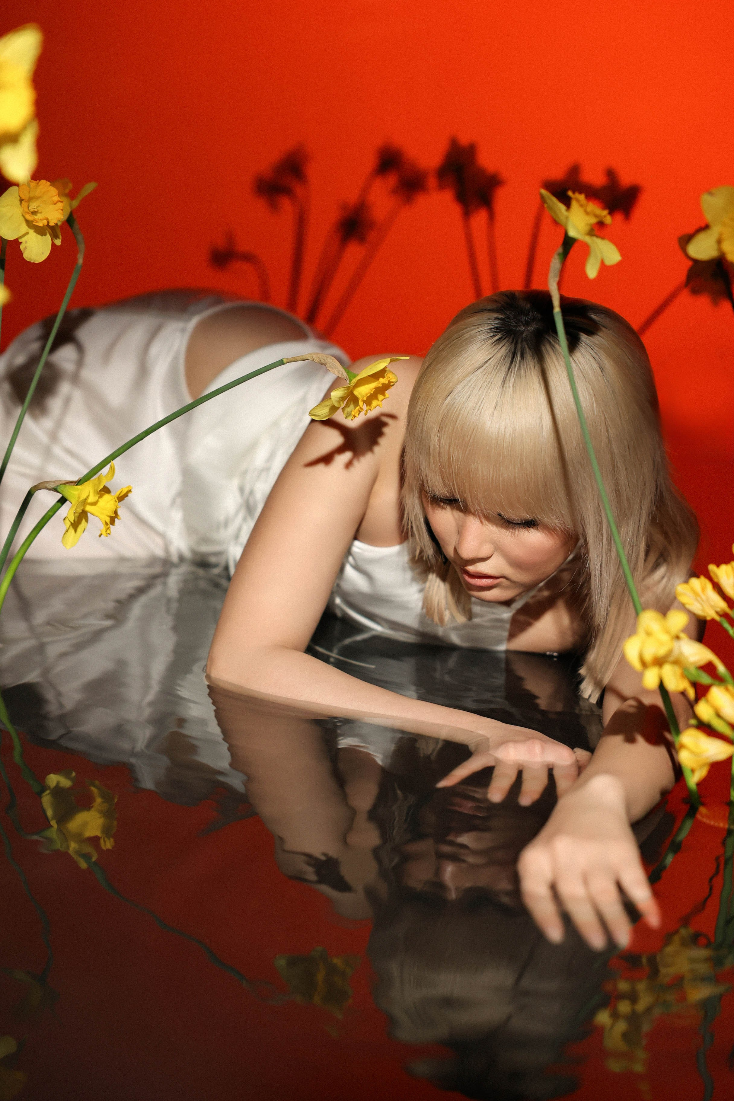 ПРОБУЖДЕНИЕ СЕРДЦА. Свадебный, репортажный, фотограф Москва и Московская область