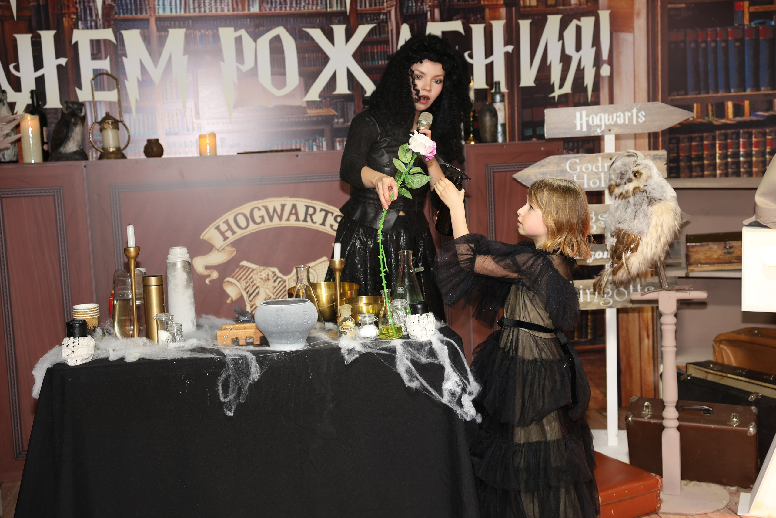 Монике 7. Свадебный, репортажный, фотограф Москва и Московская область