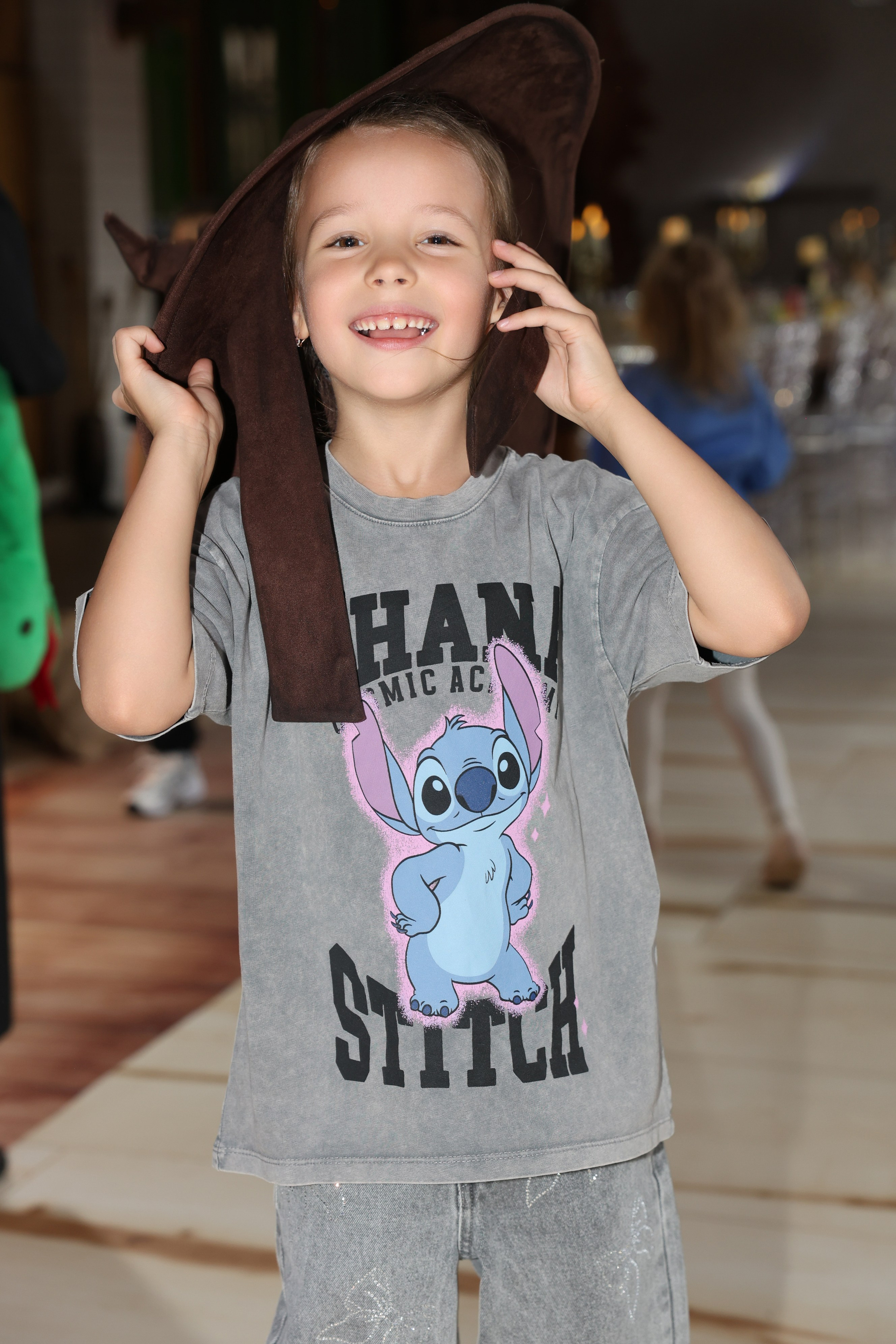 Монике 7. Свадебный, репортажный, фотограф Москва и Московская область