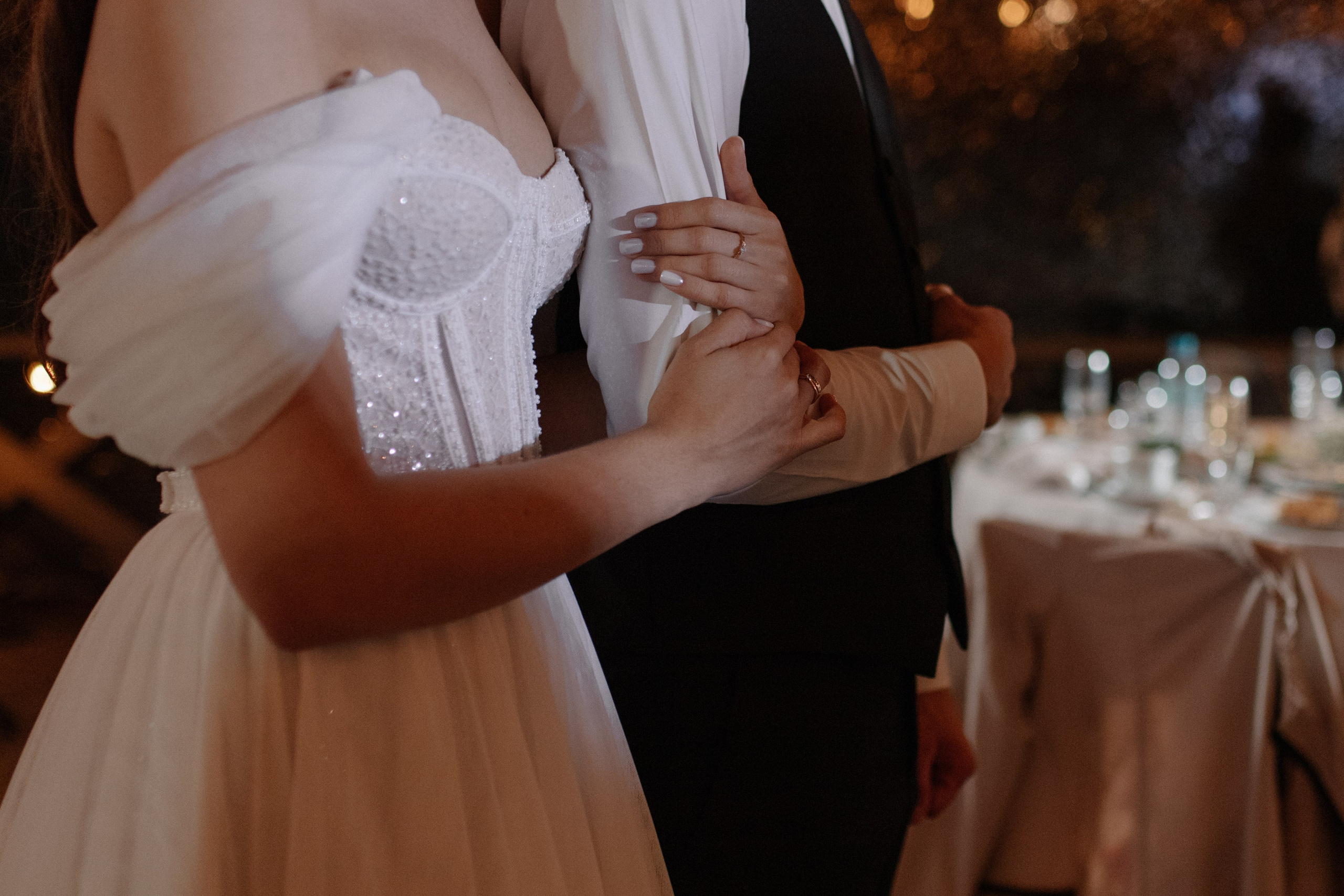 Любовь находит путь. Фотограф Диана Хасанова, г. Казань