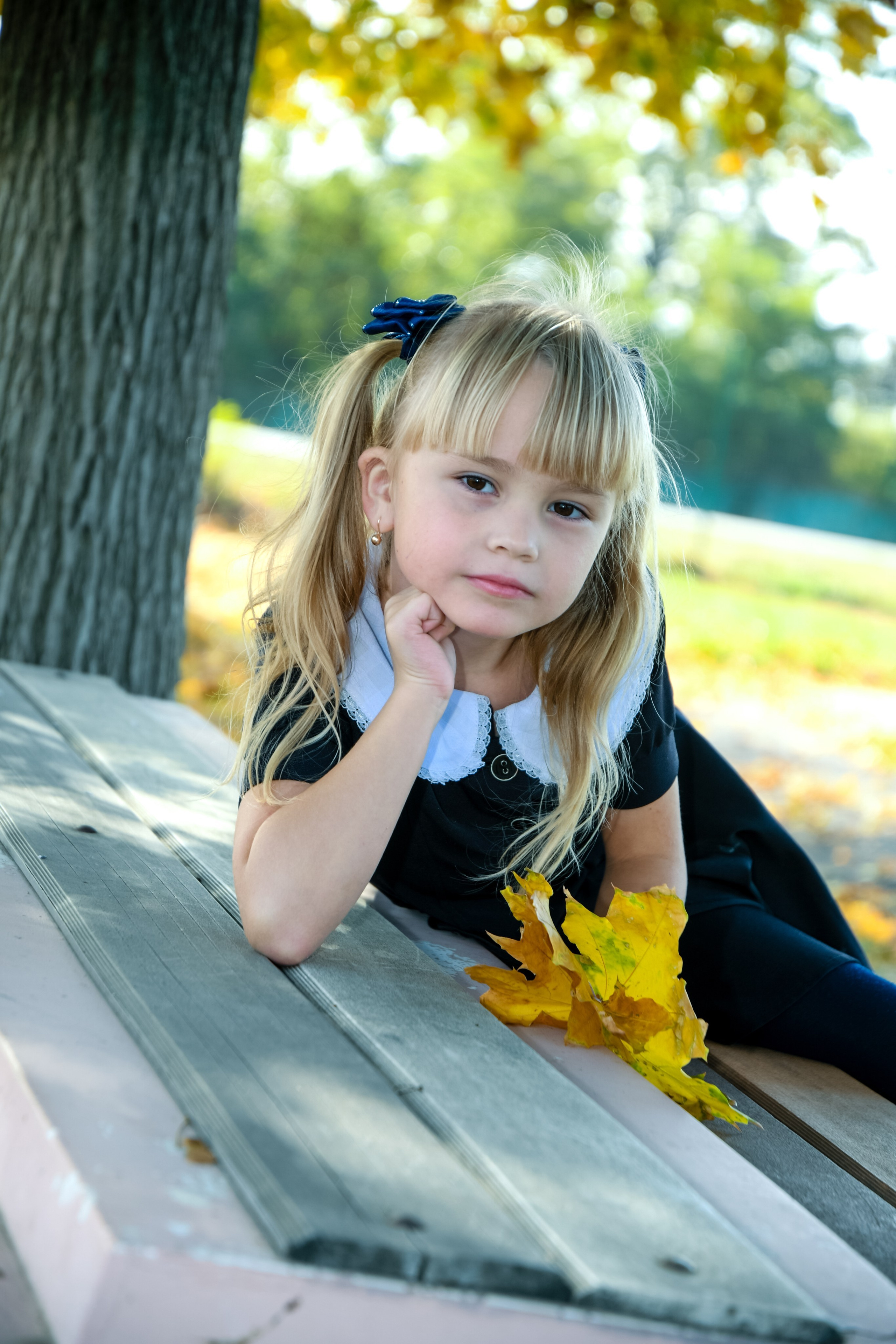 Альбомы для 4 класса. Вячеслав Скрипник Фотограф Краснодар