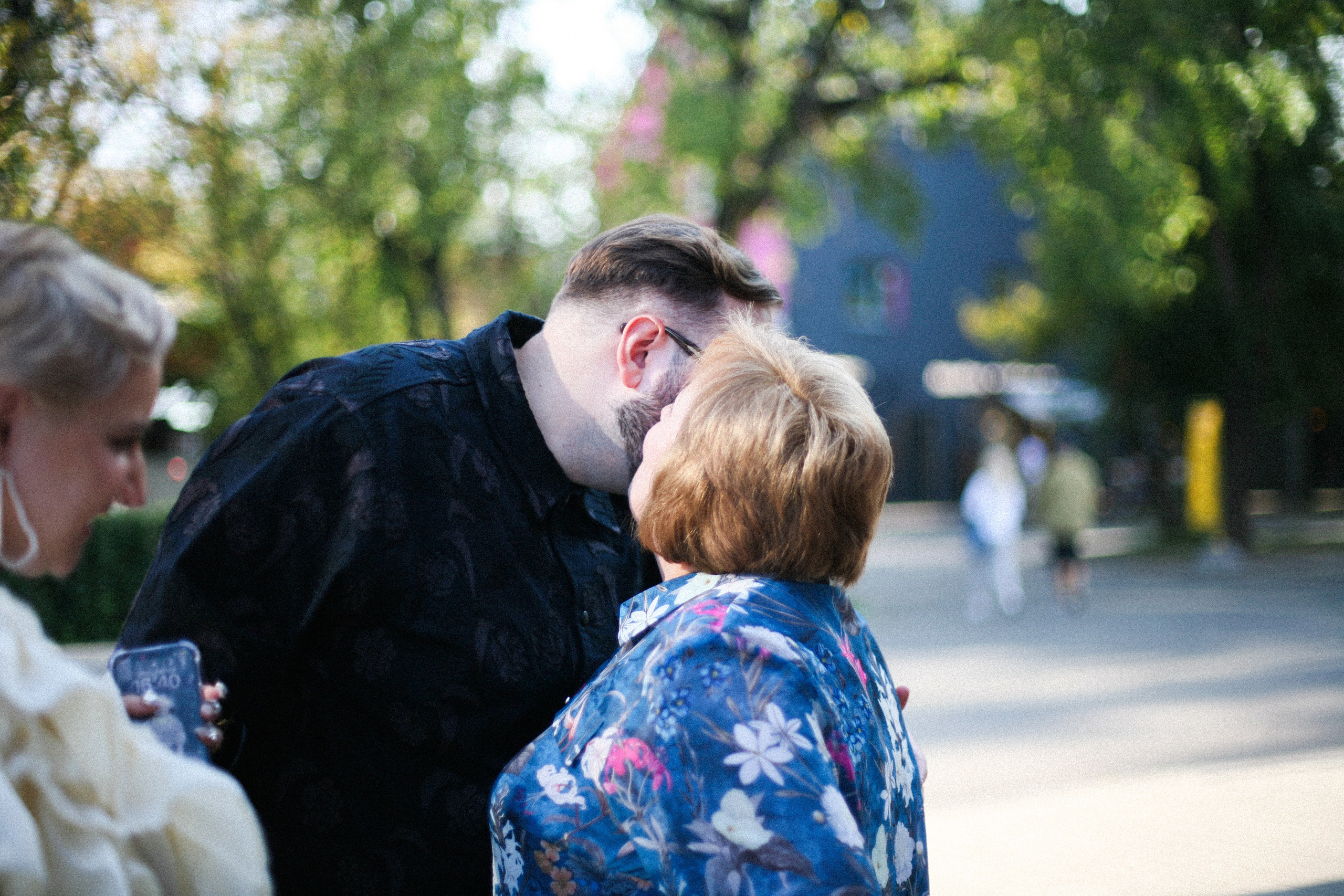 Аня и Кирилл (полный день с росписью). Фотограф Екатерина Максимова: семейные, индивидуальные съемки, свадьбы