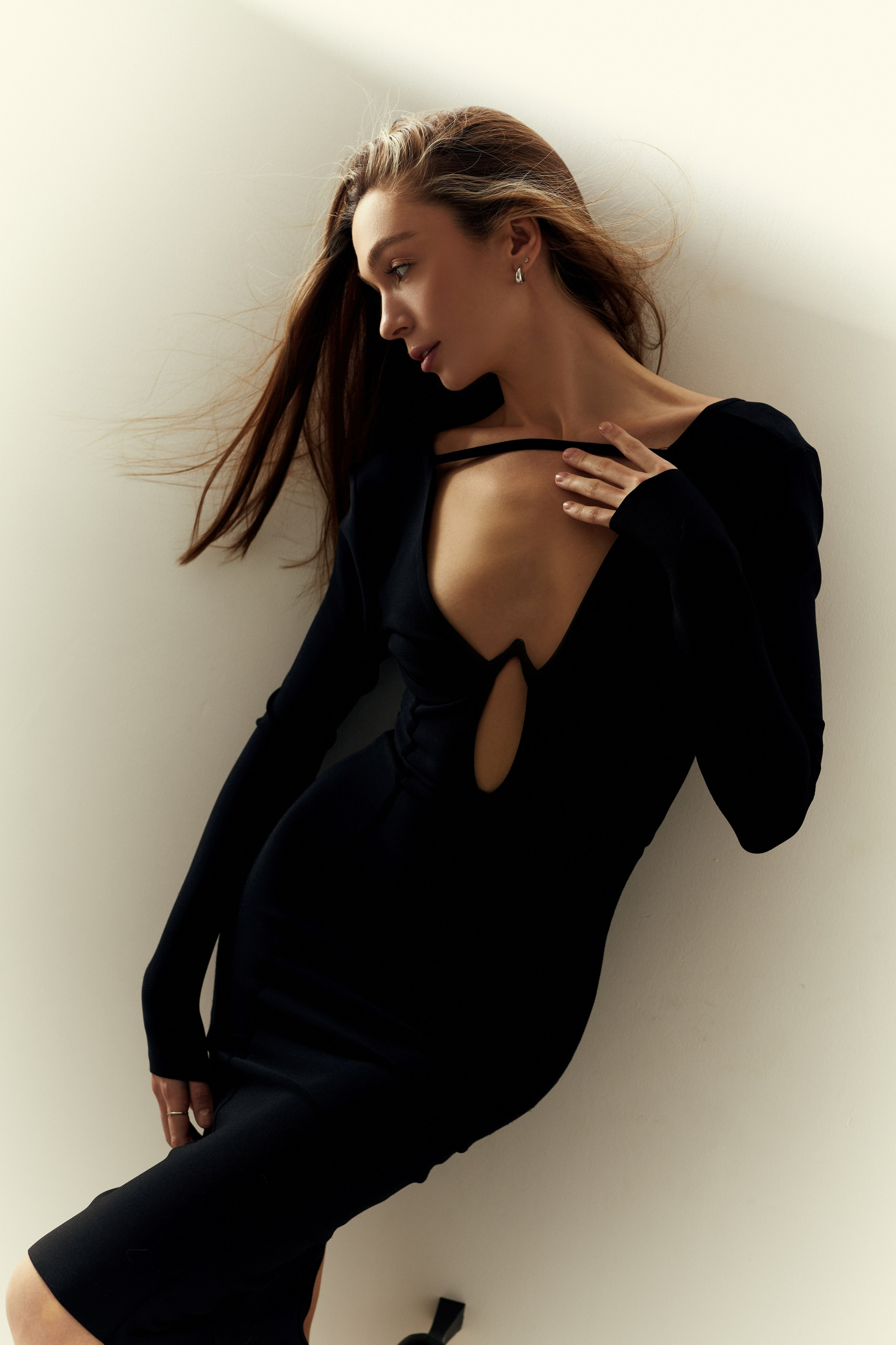 Елизавета. Фотограф в Екатеринбурге и Москве, Анна