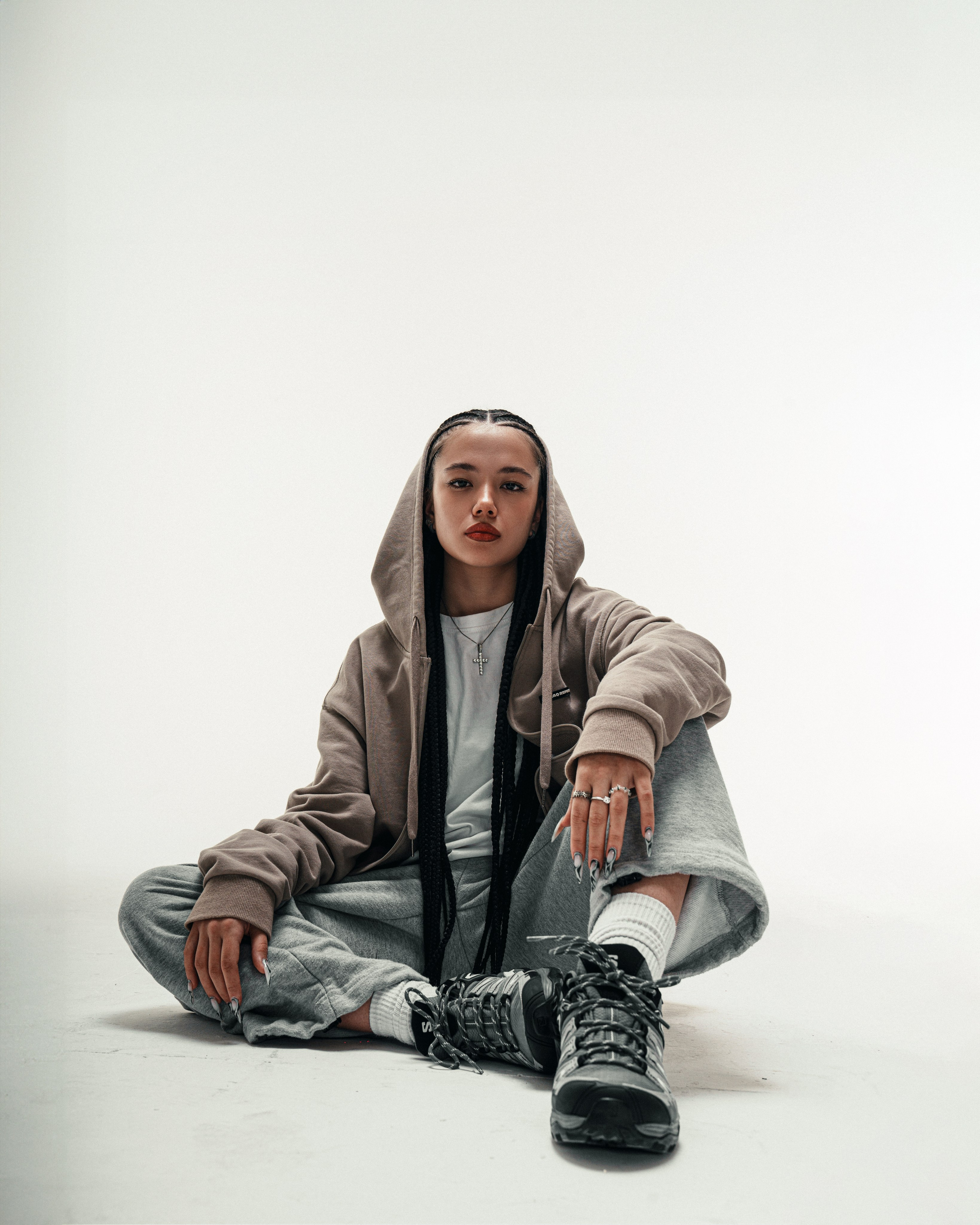 Unknown. Фотограф TAULAN_1