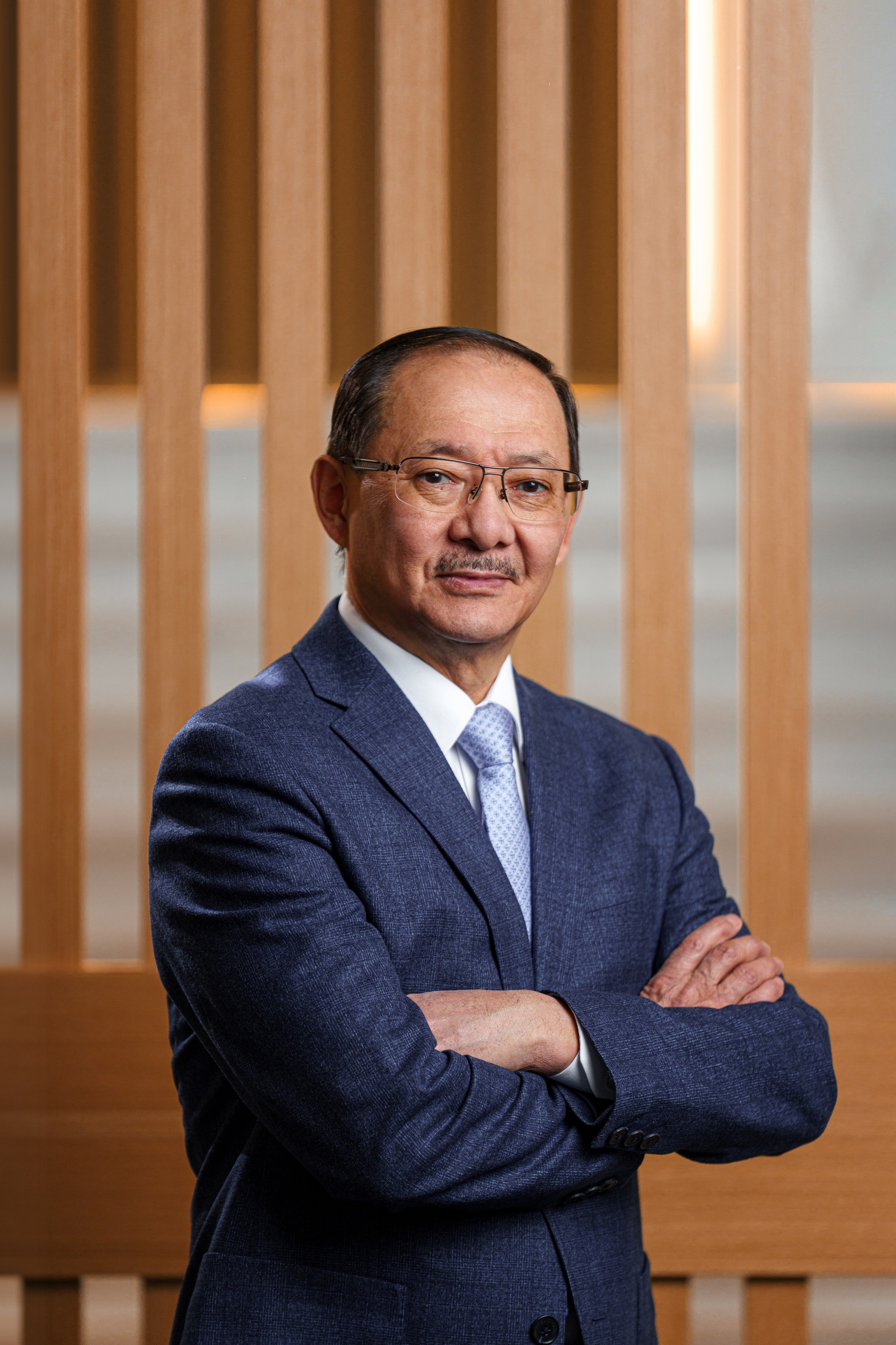 Врачи. Фотограф TAULAN_1