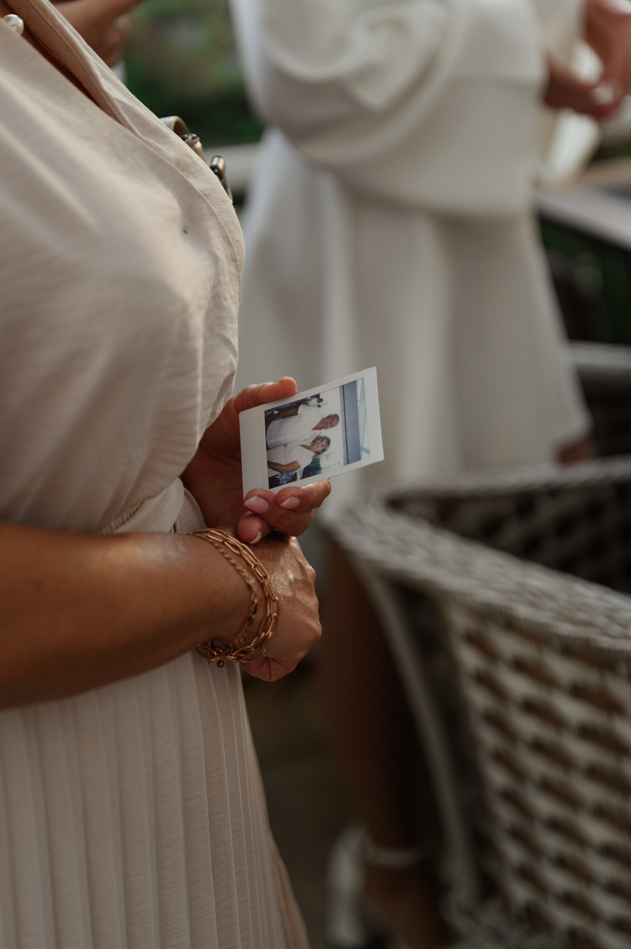 Никита и Ксения. Свадебный фотограф и видеограф