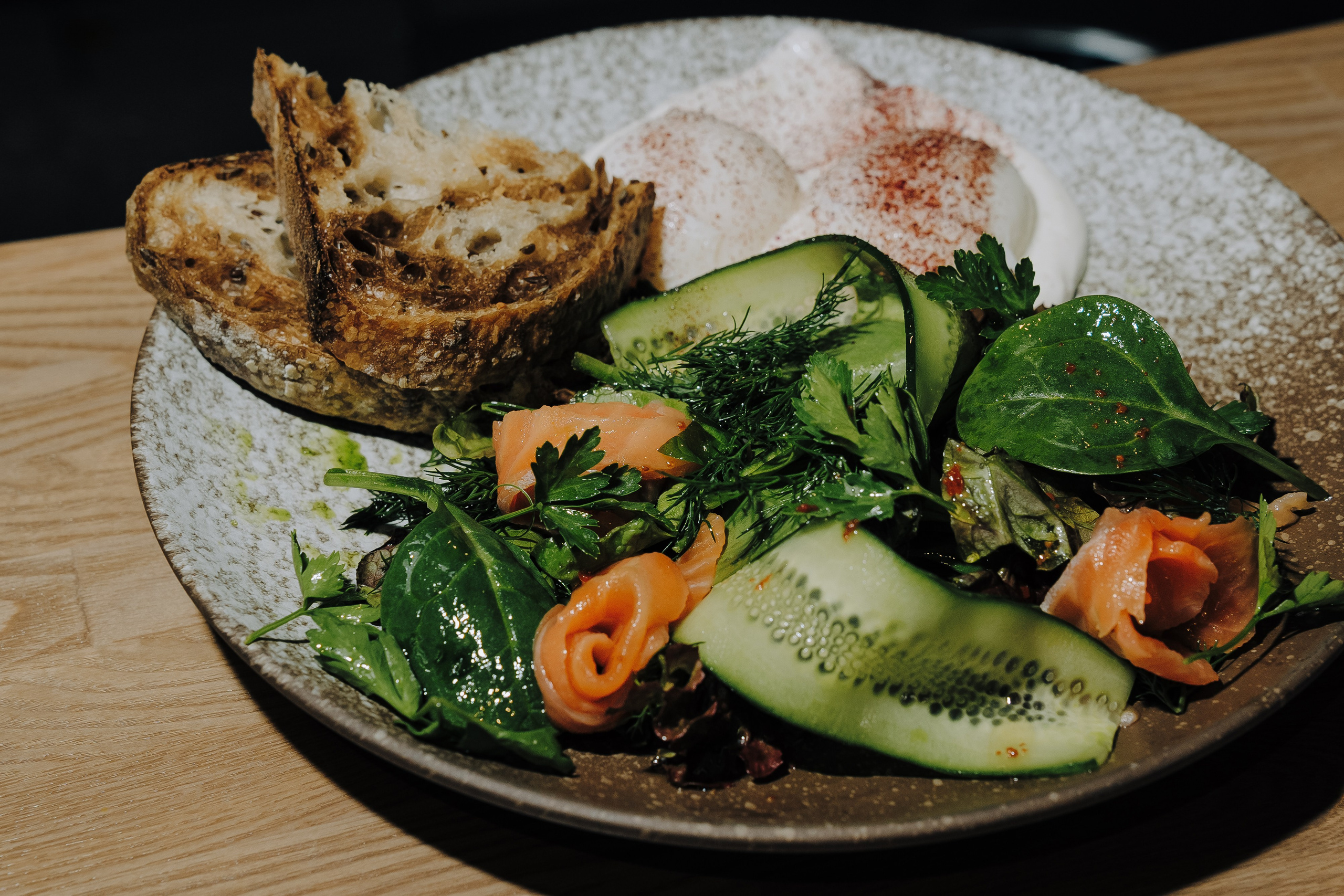 ЯНДЕКС ЕДА ПРЕСС-ЗАВТРАК. Репортажный фотограф Зуев Роман г. Челябинск