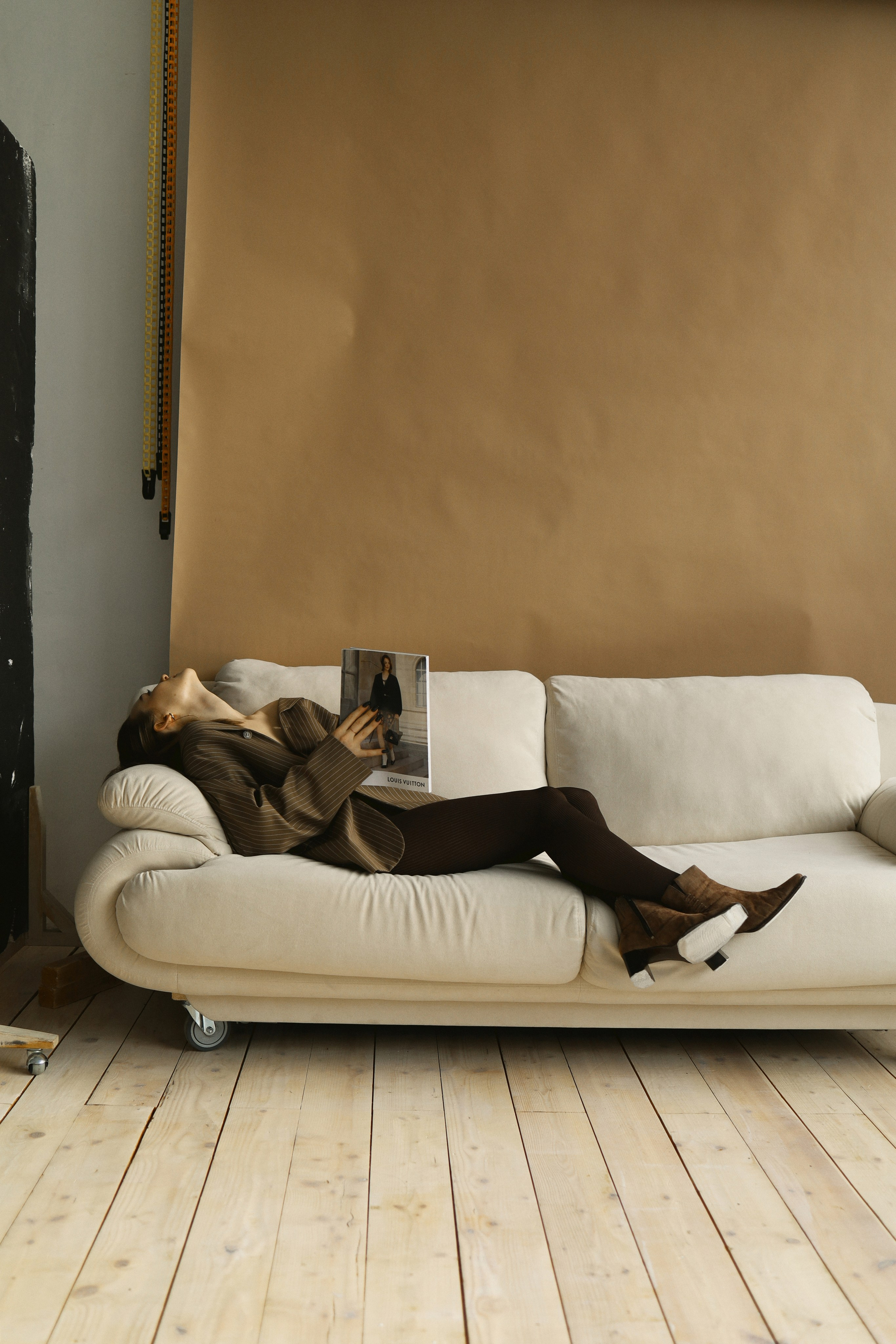 Настя. Фотограф Санкт-Петербург