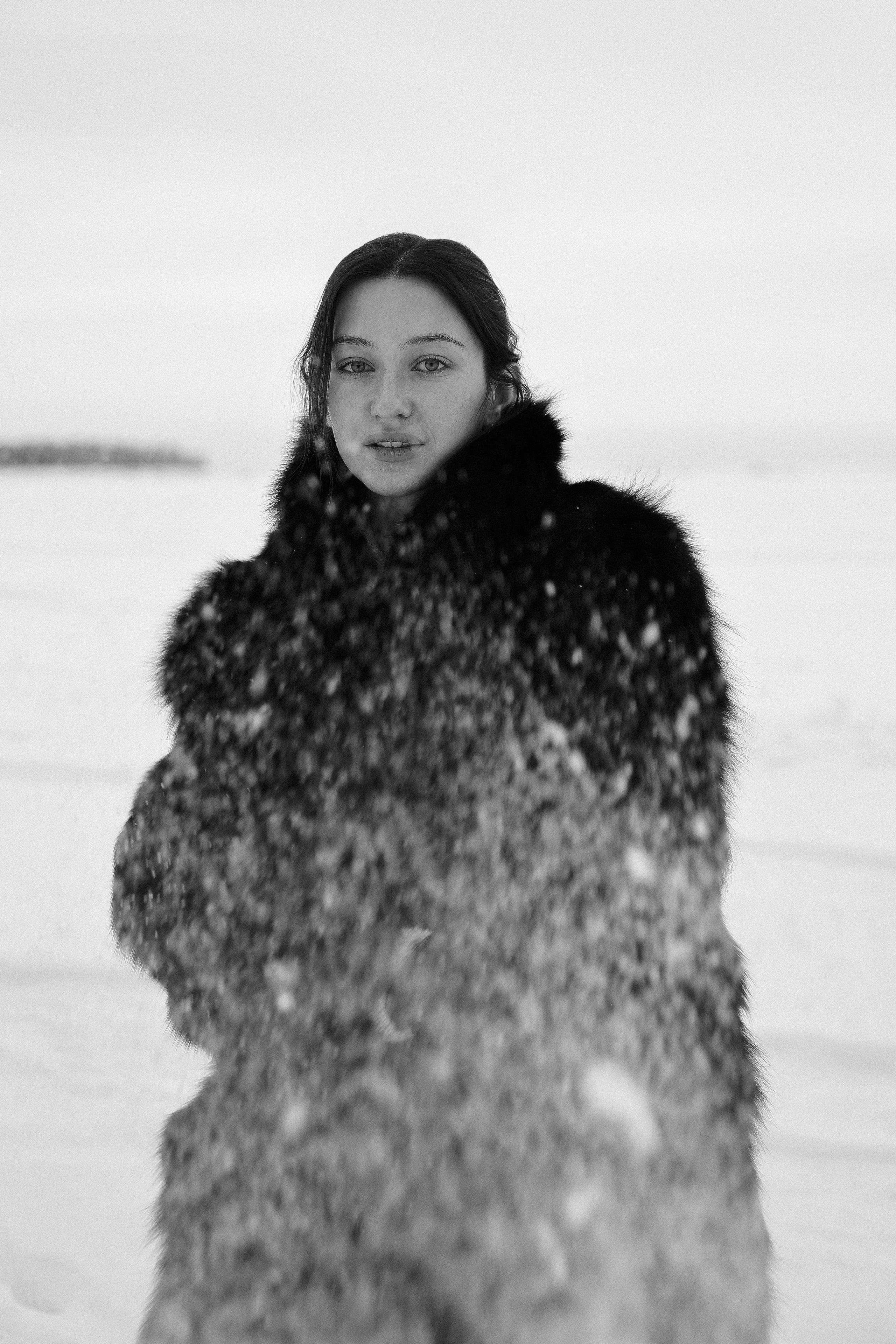 Настя. Фотограф Санкт-Петербург