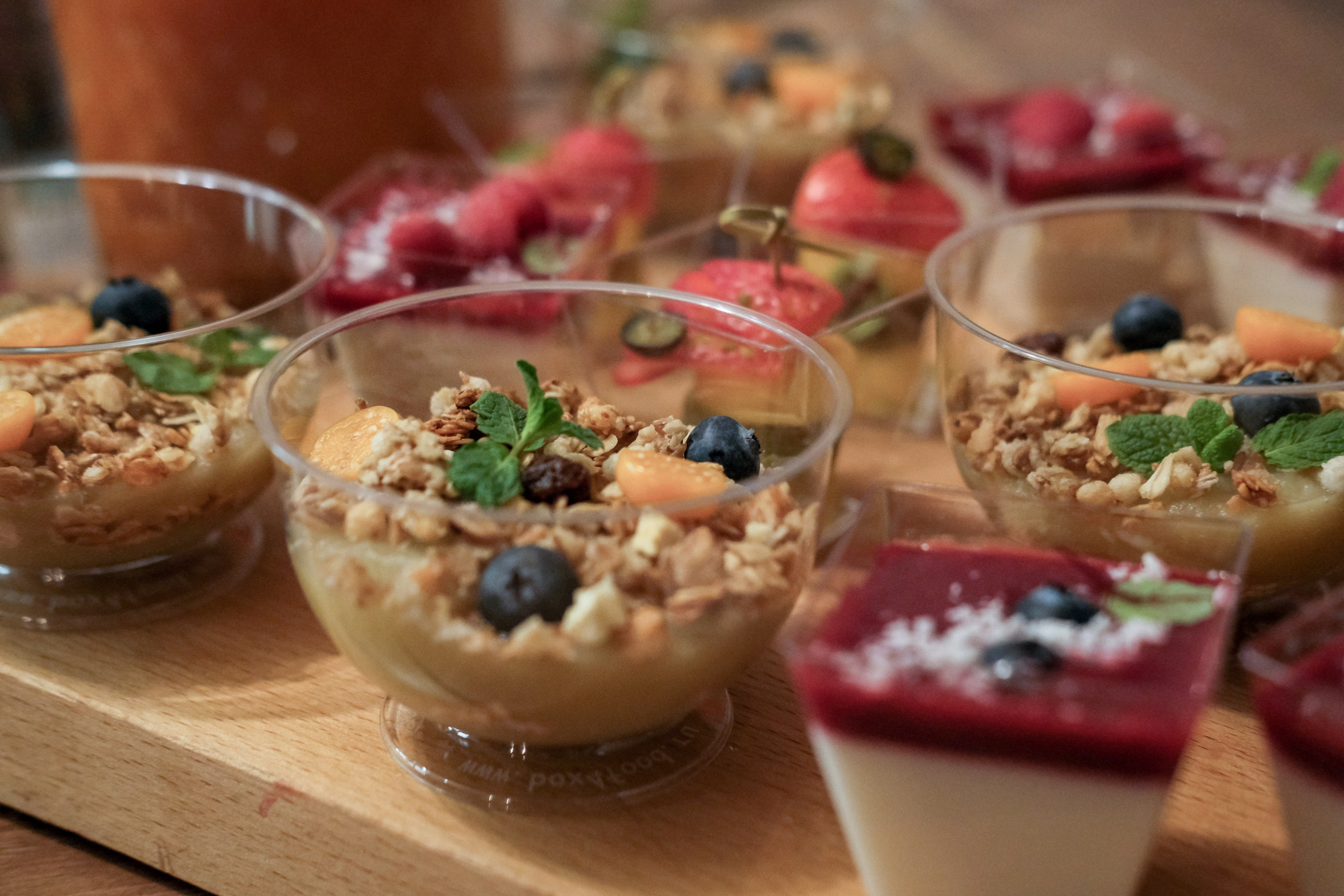 Мастер-класс ко Дню матери. Кутушов М.В. Любовь Потапова