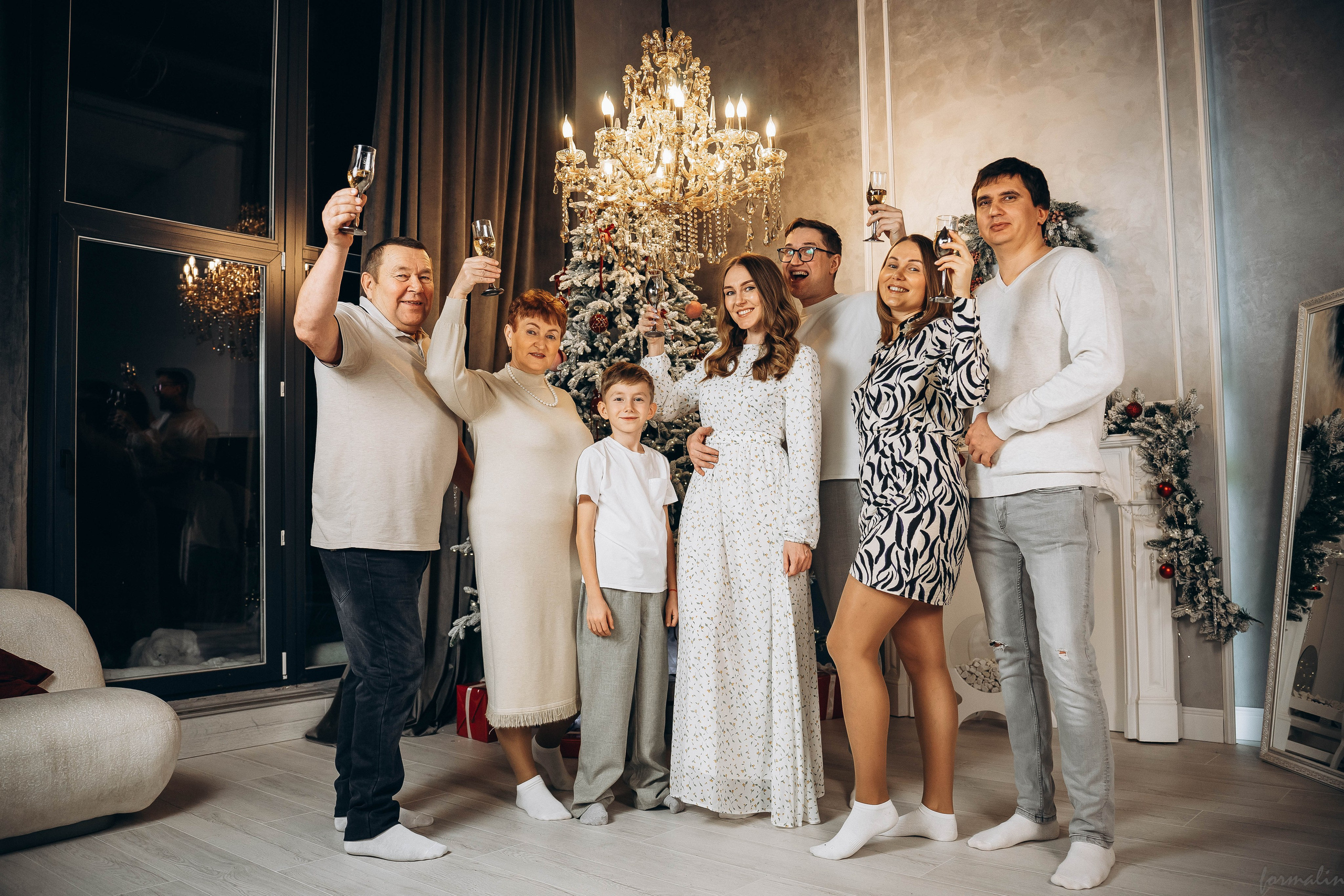 Волшебство момента. Алиса Никитцова | Фотограф в Казани