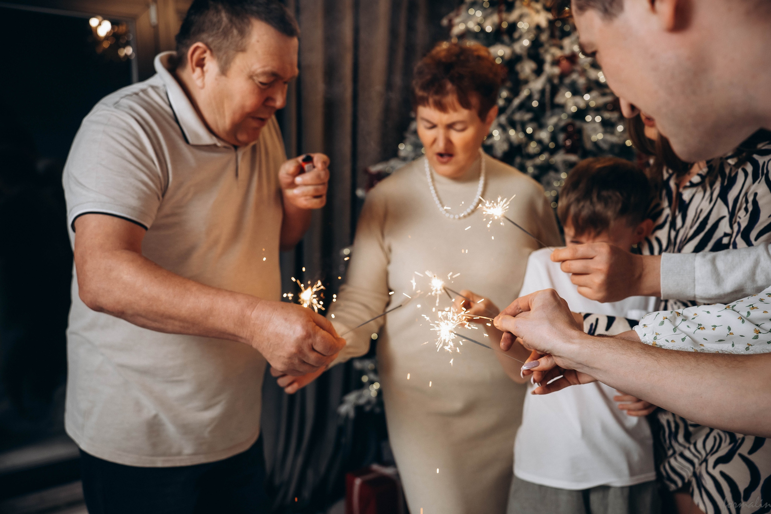 Волшебство момента. Алиса Никитцова | Фотограф в Казани