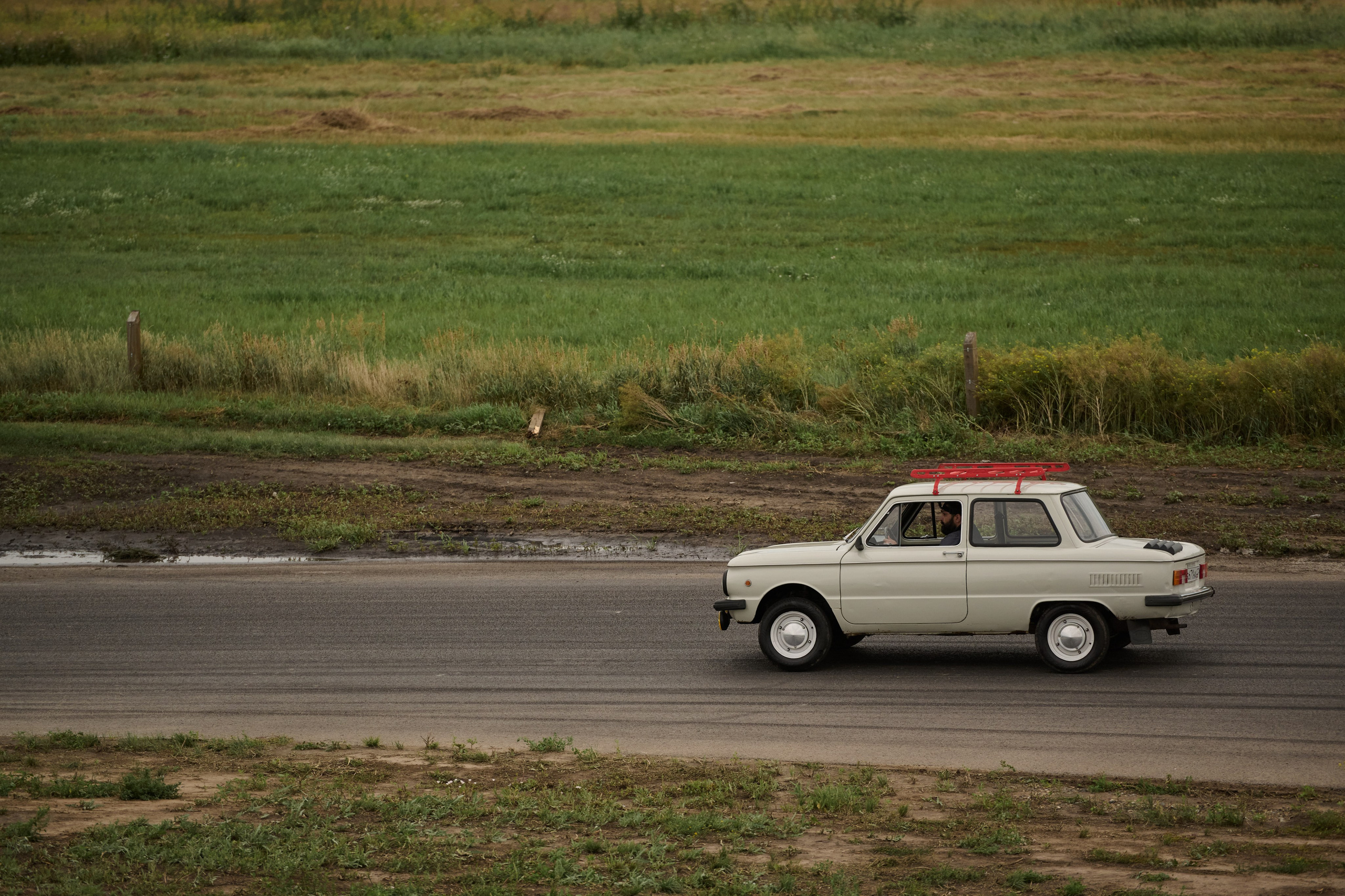 3 этап кубка Ракеты 2025 год. Сергей Богомолов. Свадебный и семейный фотограф