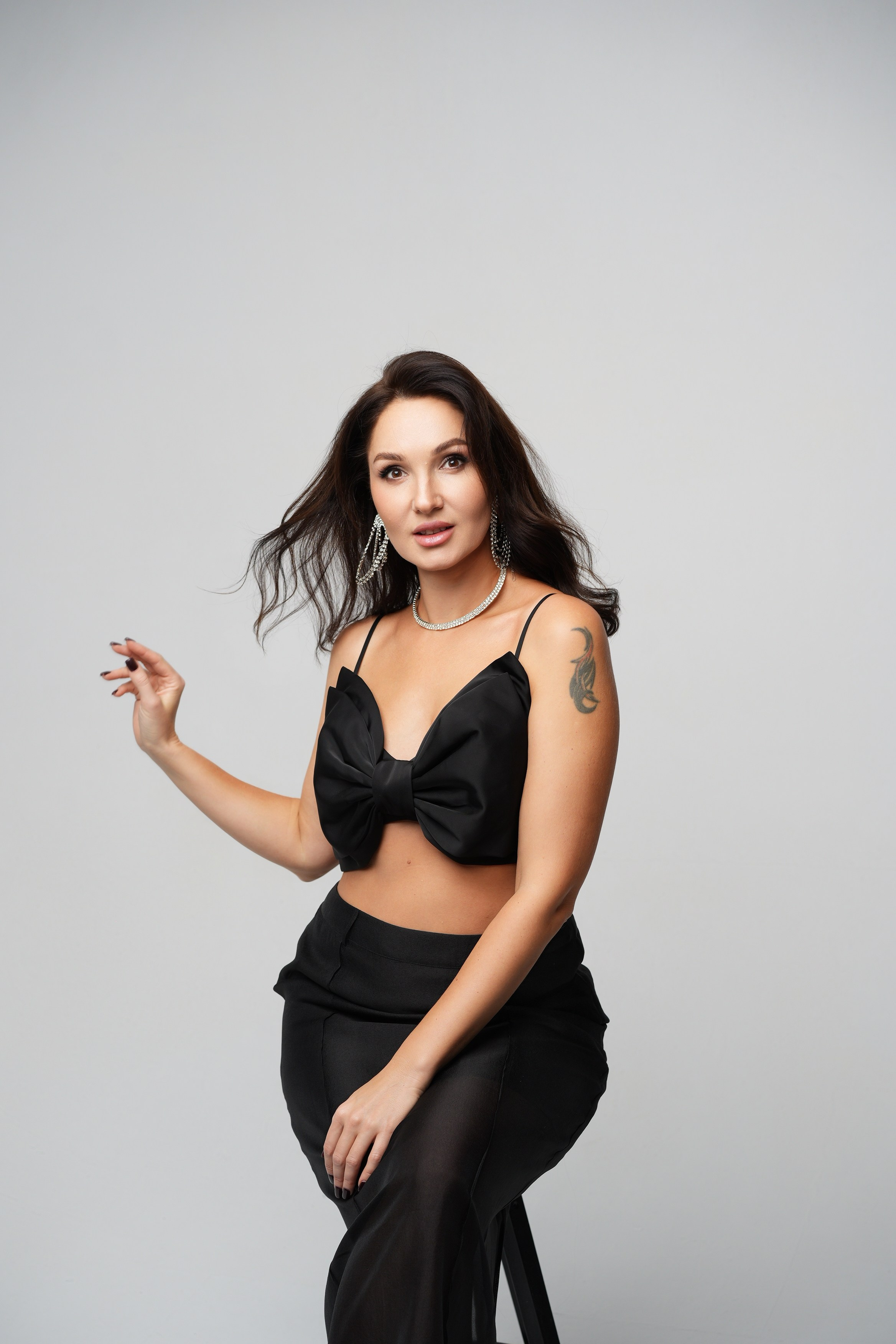 Наталья. Семейный и свадебный фотограф Минск, Беларусь Анна Орловская