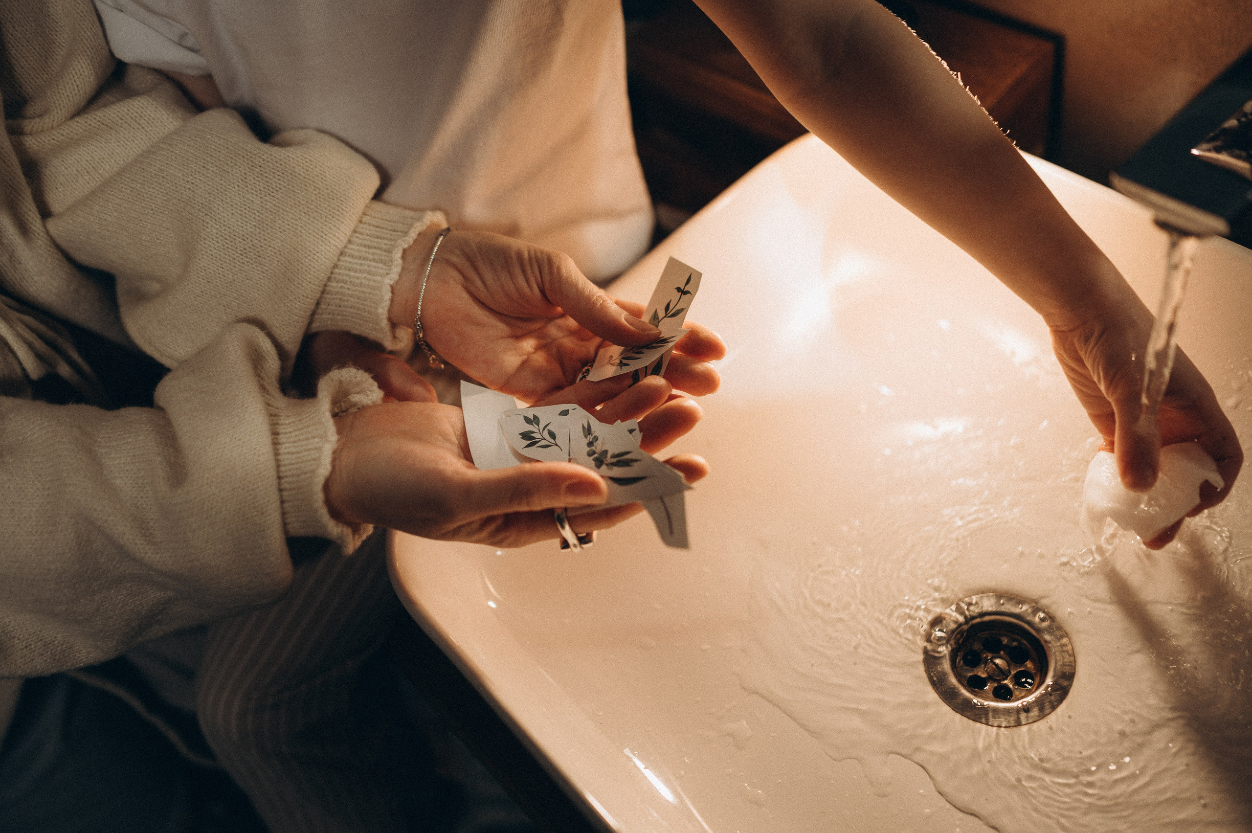 Фотосессия беременности. Семейный фотограф Ростов-на-Дону Татьяна Соколова