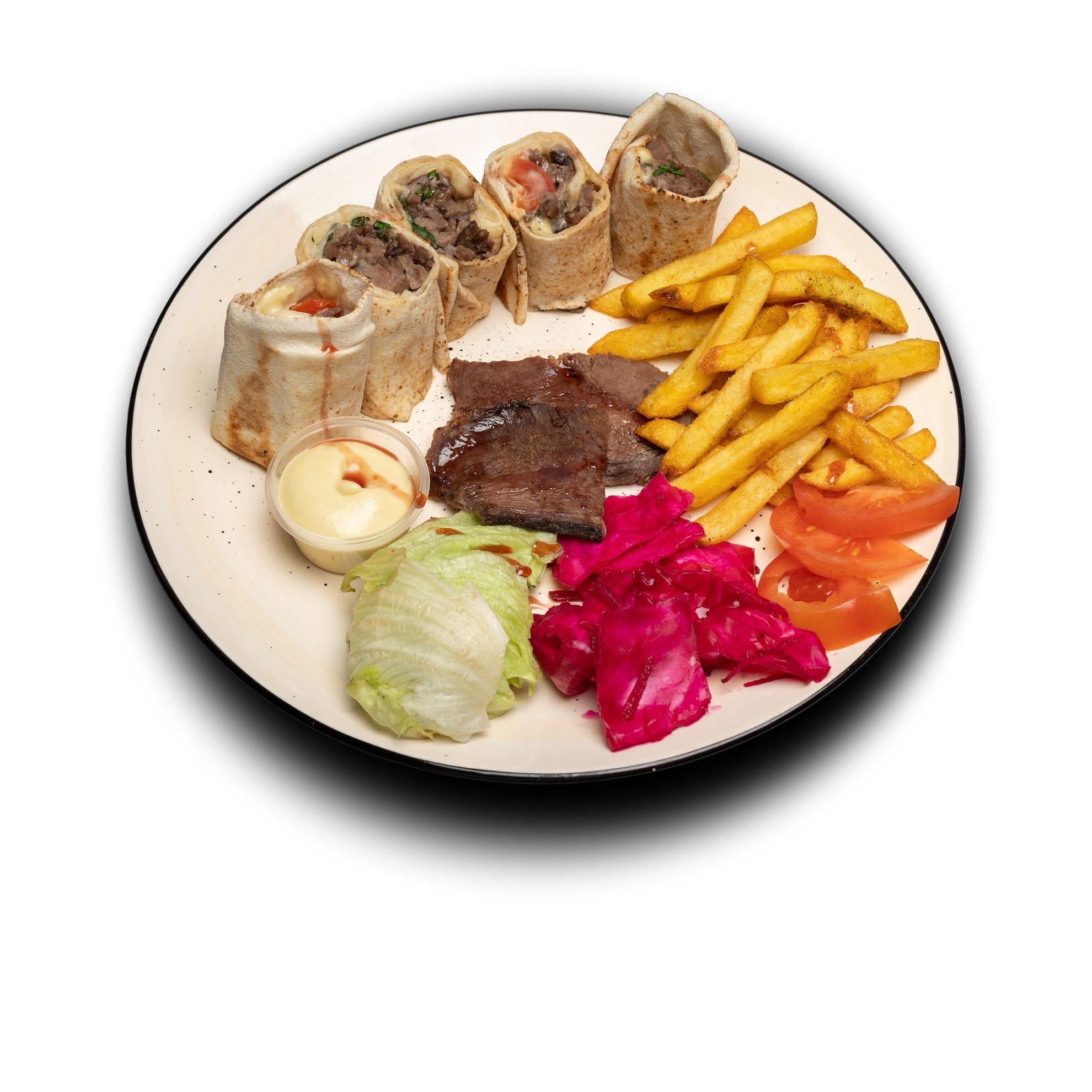 MISADA. Свадебный и репортажный фотограф в Москве и Московской области