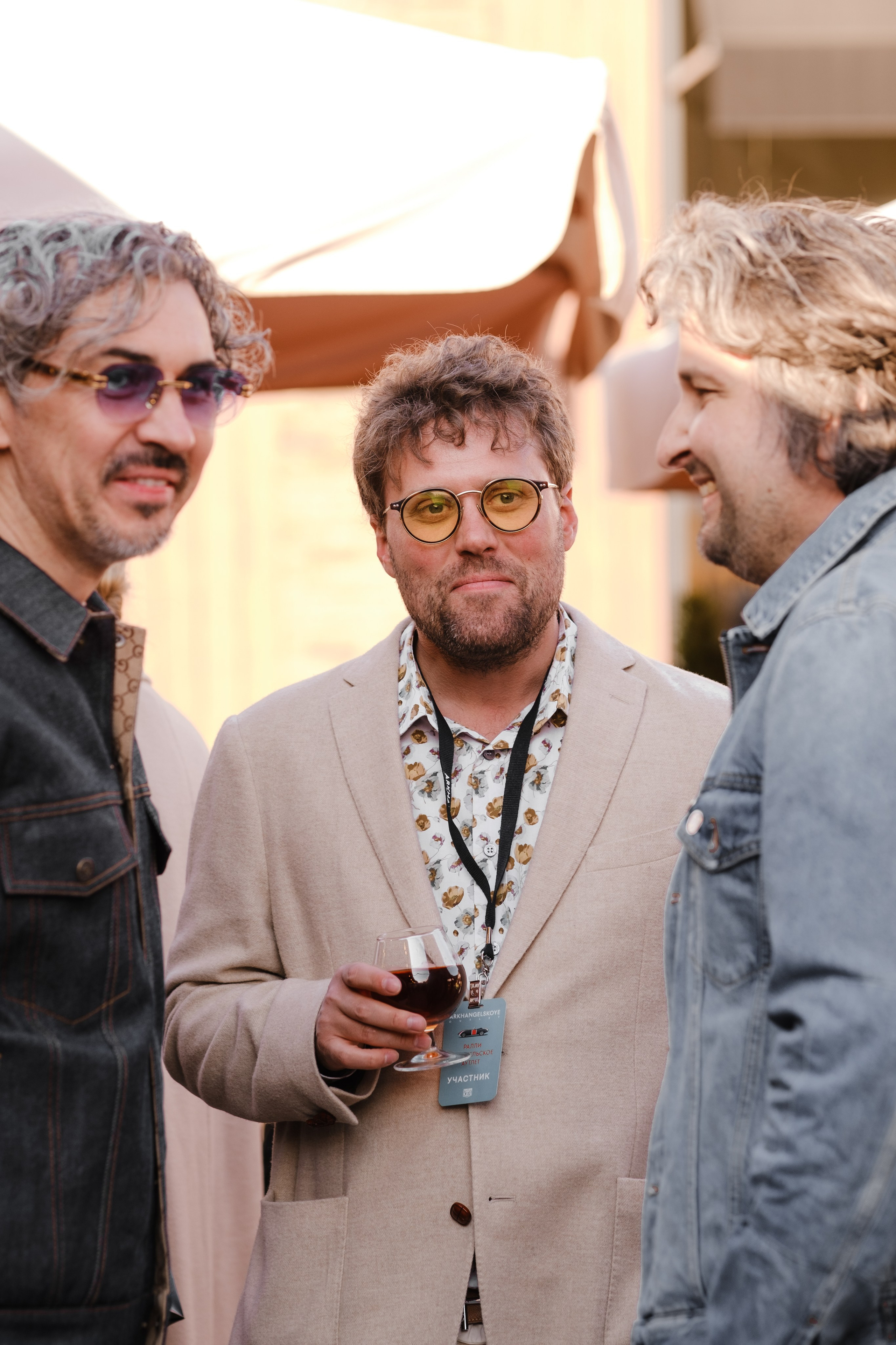 Ралли Архангельское Аутлет. Свадебные фотосессии в Москве. Фотограф Сергей Ржевский