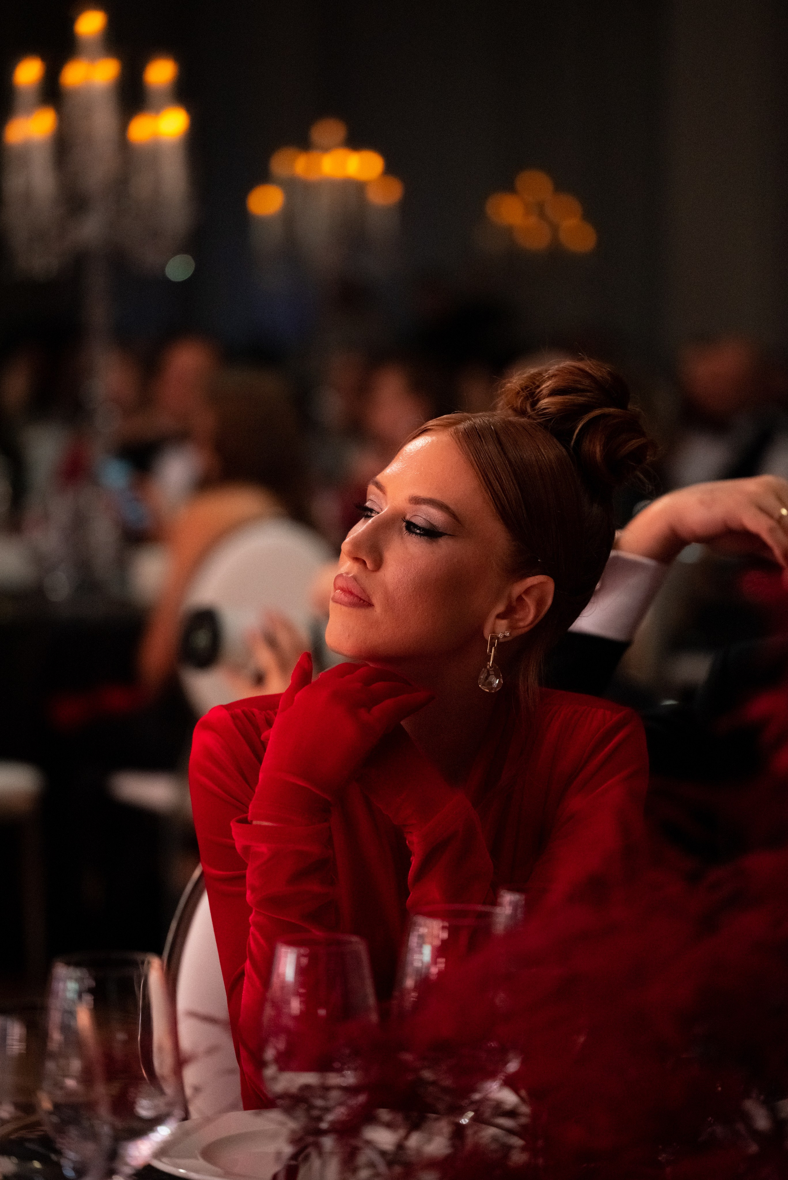 White Wedding Awards 2023. Свадебный фотограф в Москве Артём Кившарь