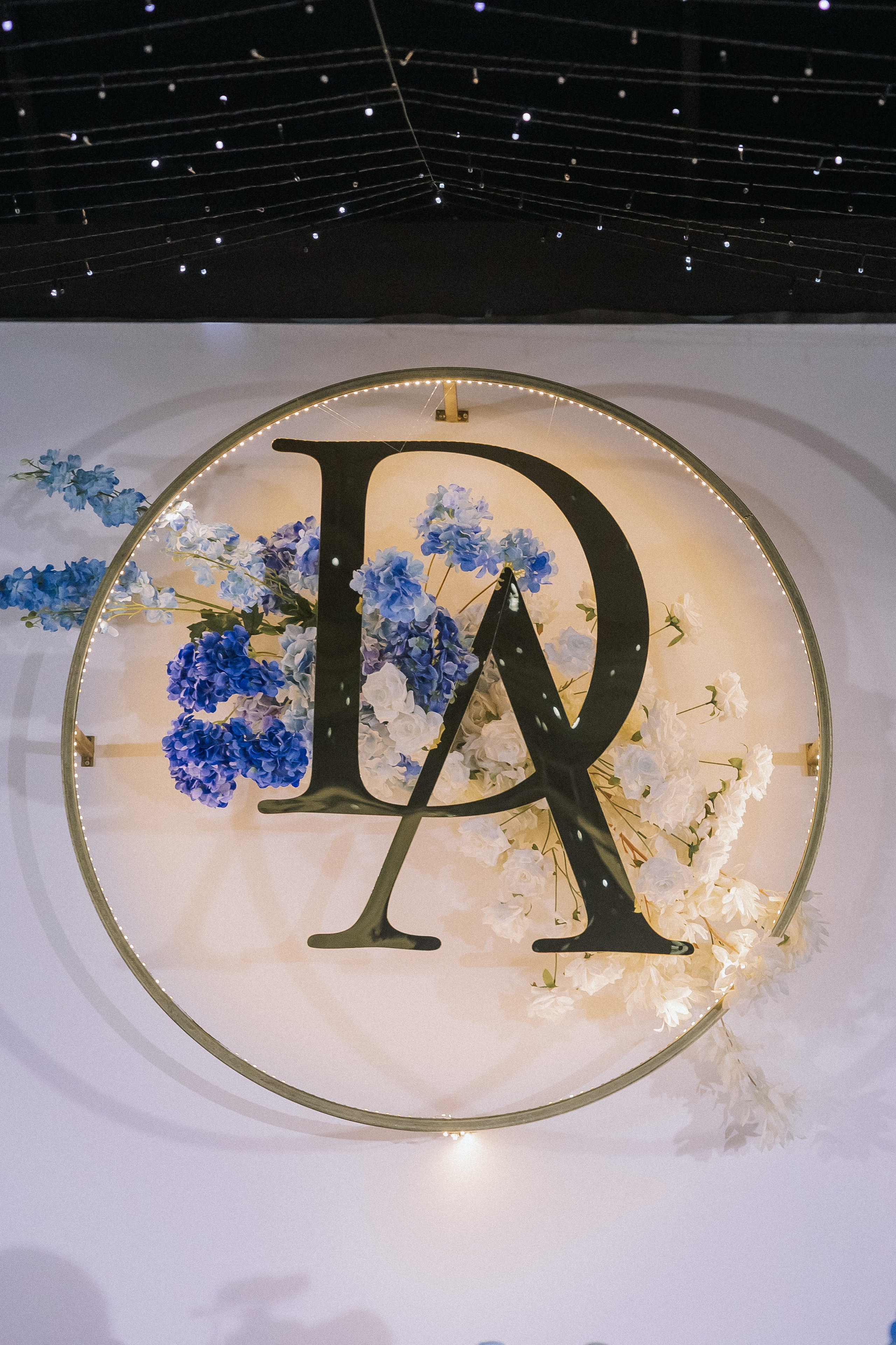 Даниил и Алина. Вечер любви. Свадебная фотография. Арина Рубах