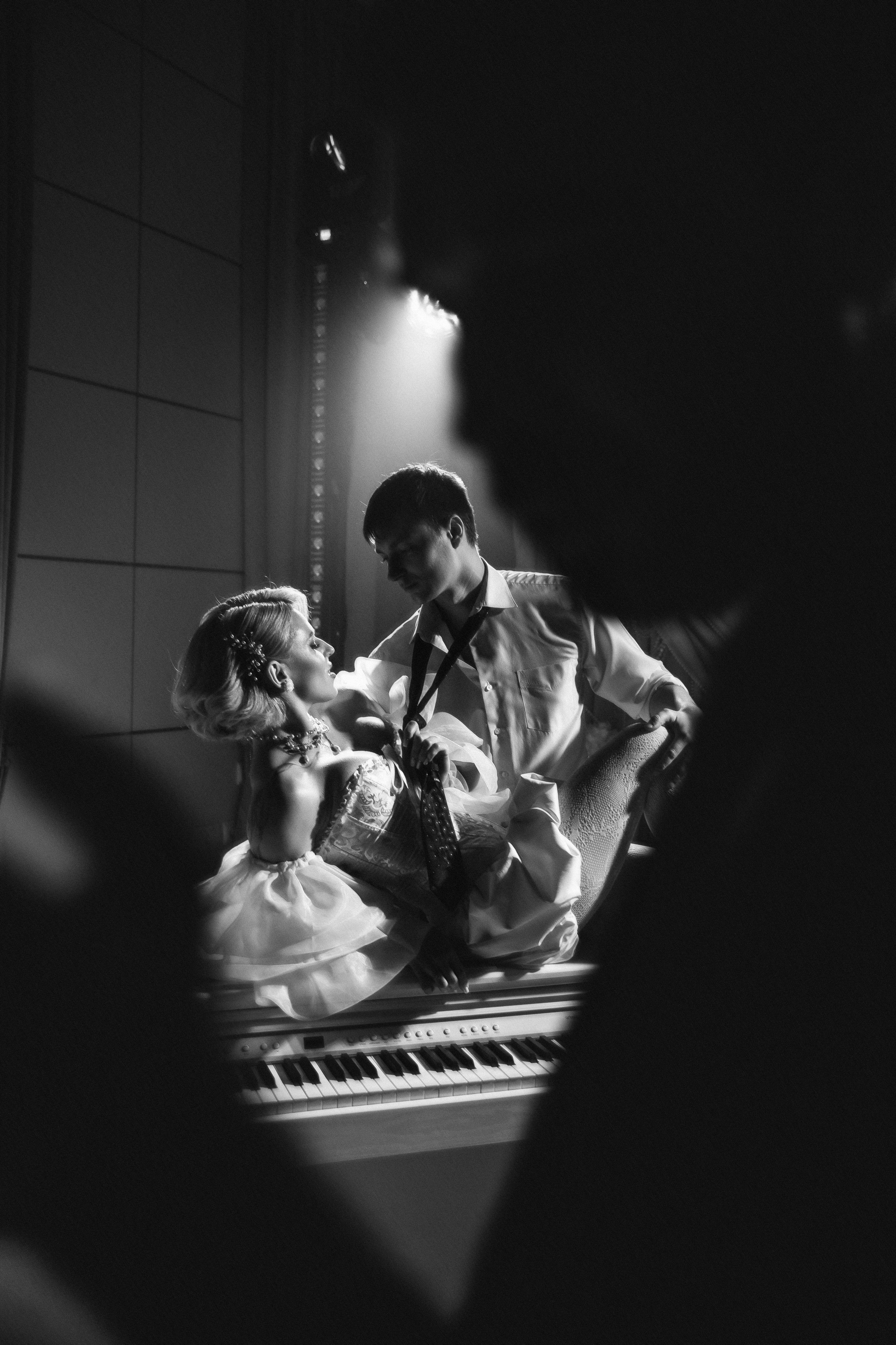 M|A. Свадебный и семейный фотограф в Саратове Анжела Борисова