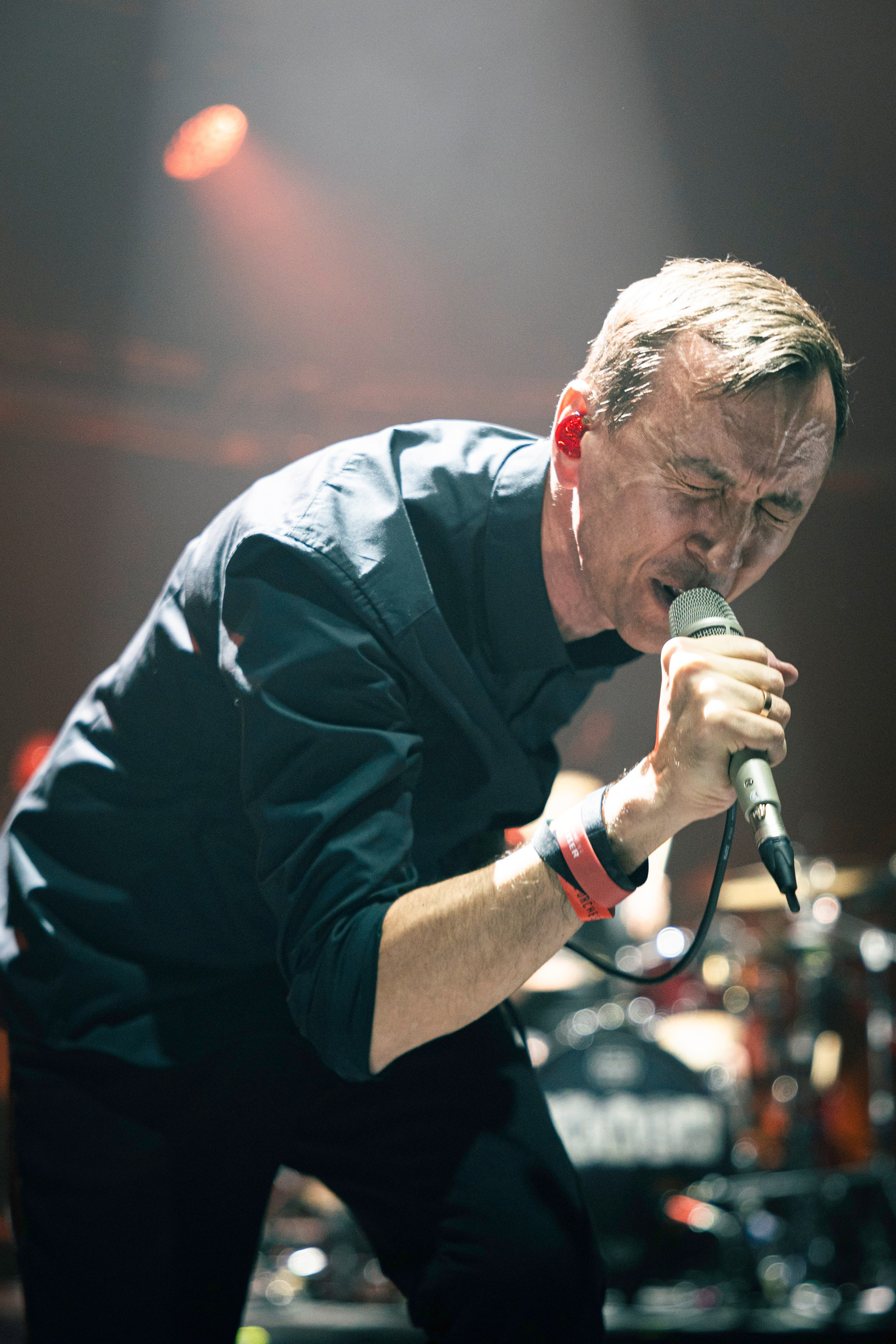 Lumen&Orchestra. Концертный фотограф в Москве Алексей Вовк