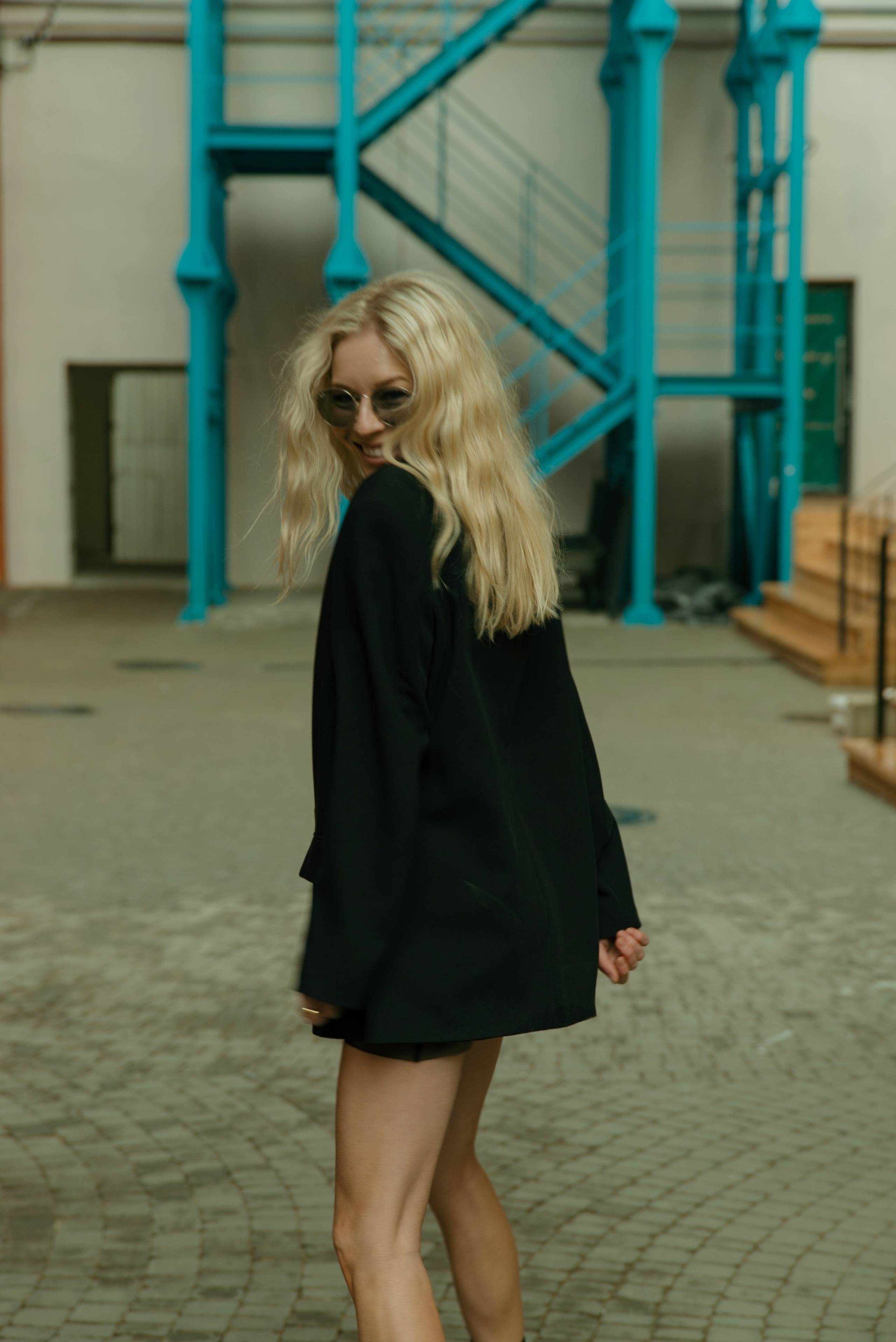 Алена. Свадебный фотограф в Самаре Виденмаер Евгения