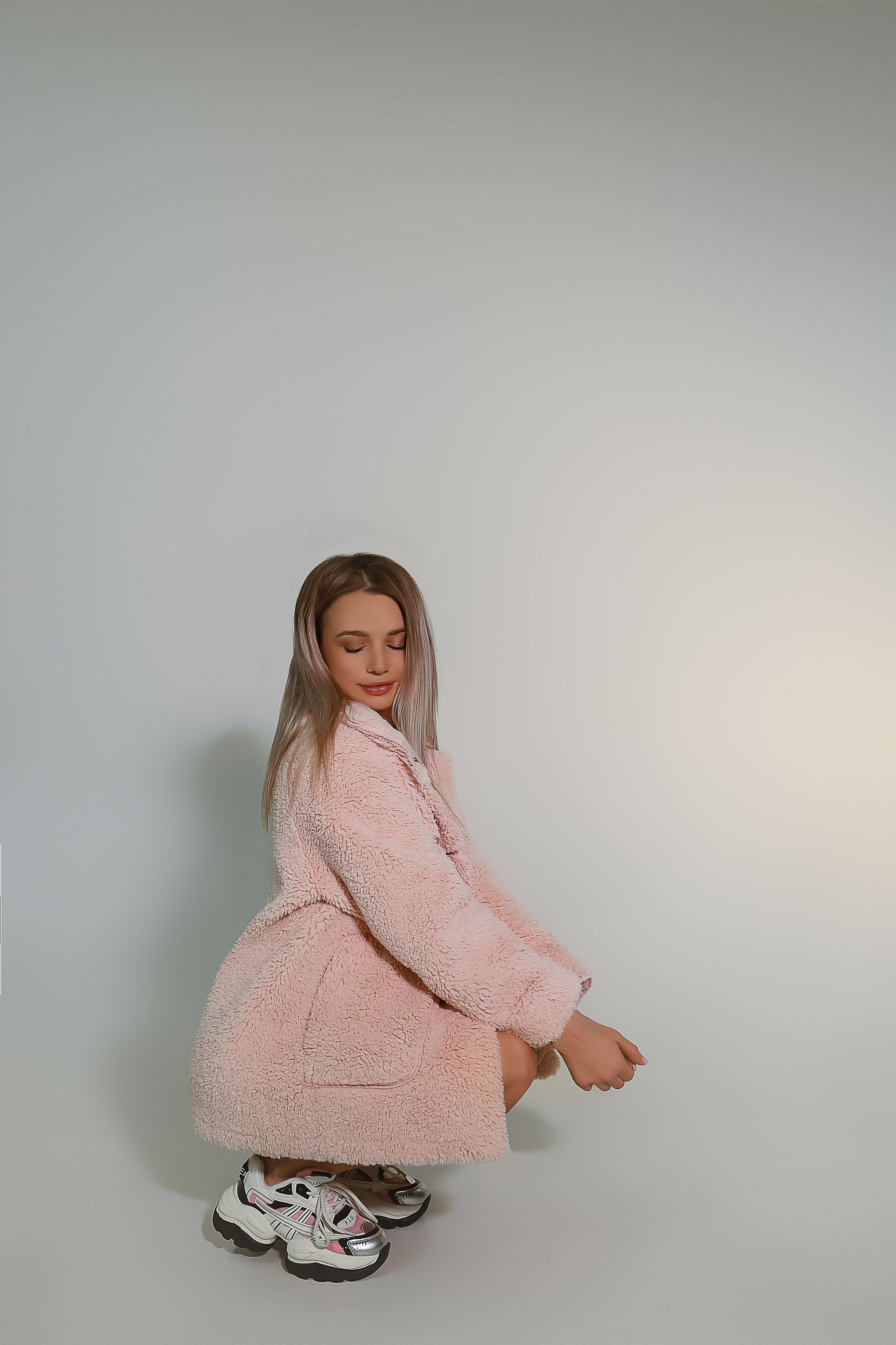 Ольга Фитнес. Свадебный фотограф Евгения Фролова г. Каменск-Шахтинский, Донецк, Ростов