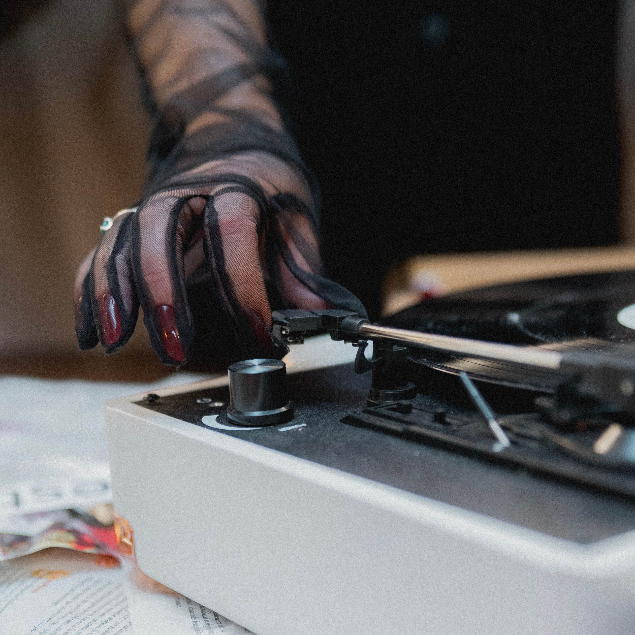 «Уютная Франция». Vmeste.Klassno