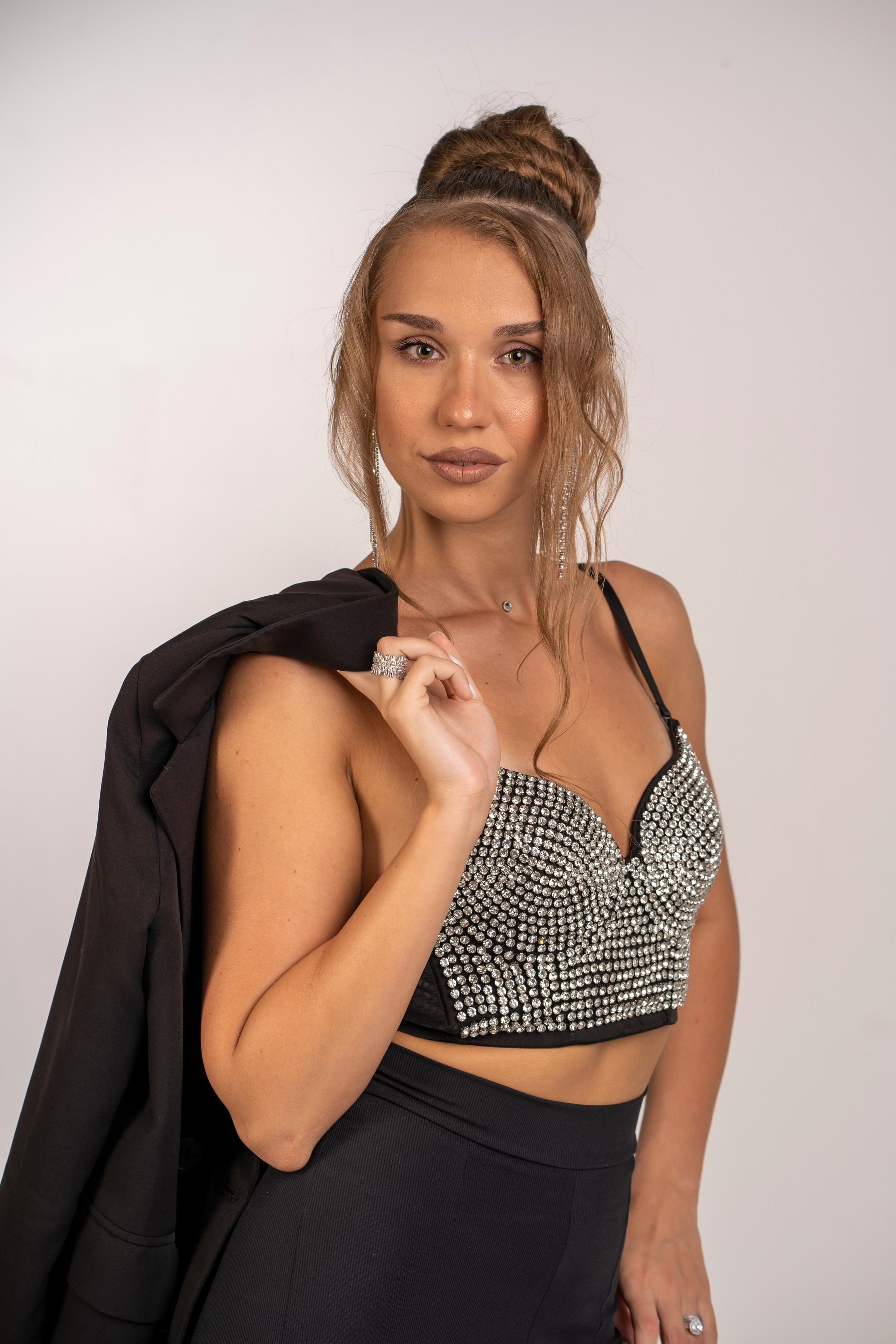 Портфолио. Фотограф Антон Голубев