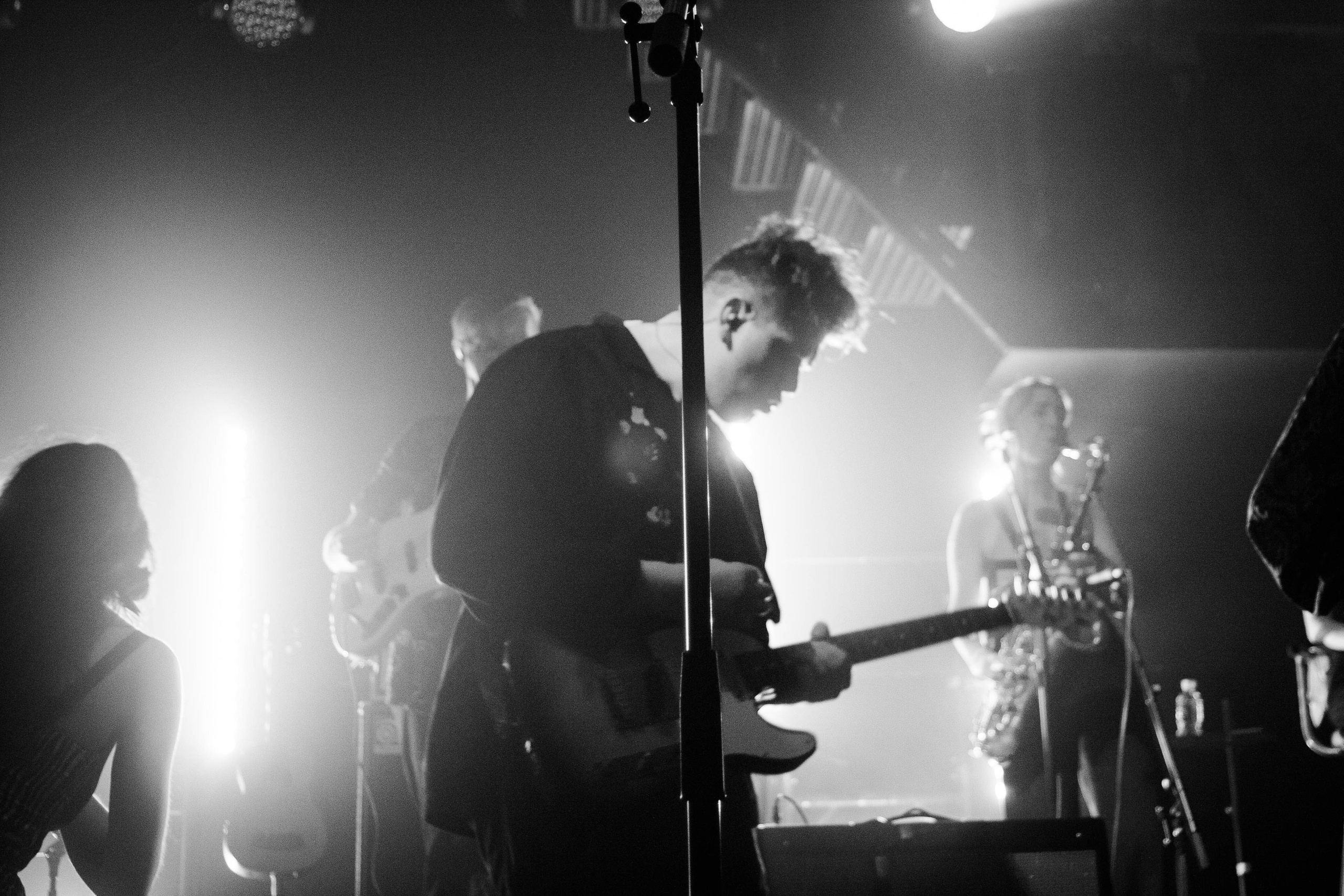 Краснознаменная дивизия имени моей бабушки. Фотограф для музыкантов, фотограф на концерт, концертный фотограф, съемка концерта, бэкстейдж фотограф