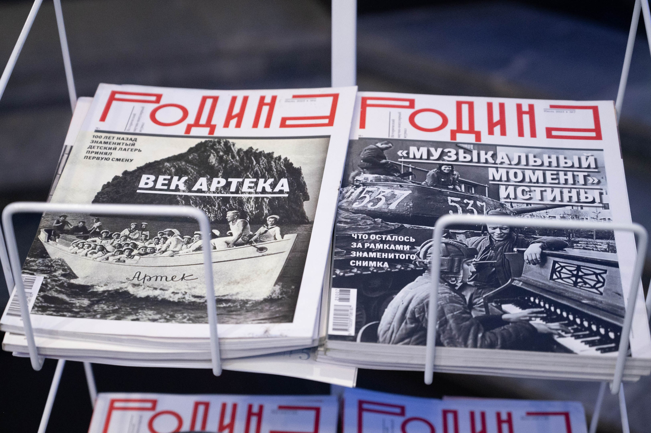 Репортажная съемка. Фестиваль Кинопроба. День 1. Репортажный фотограф в Екатеринбурге Георгий Гвоздев