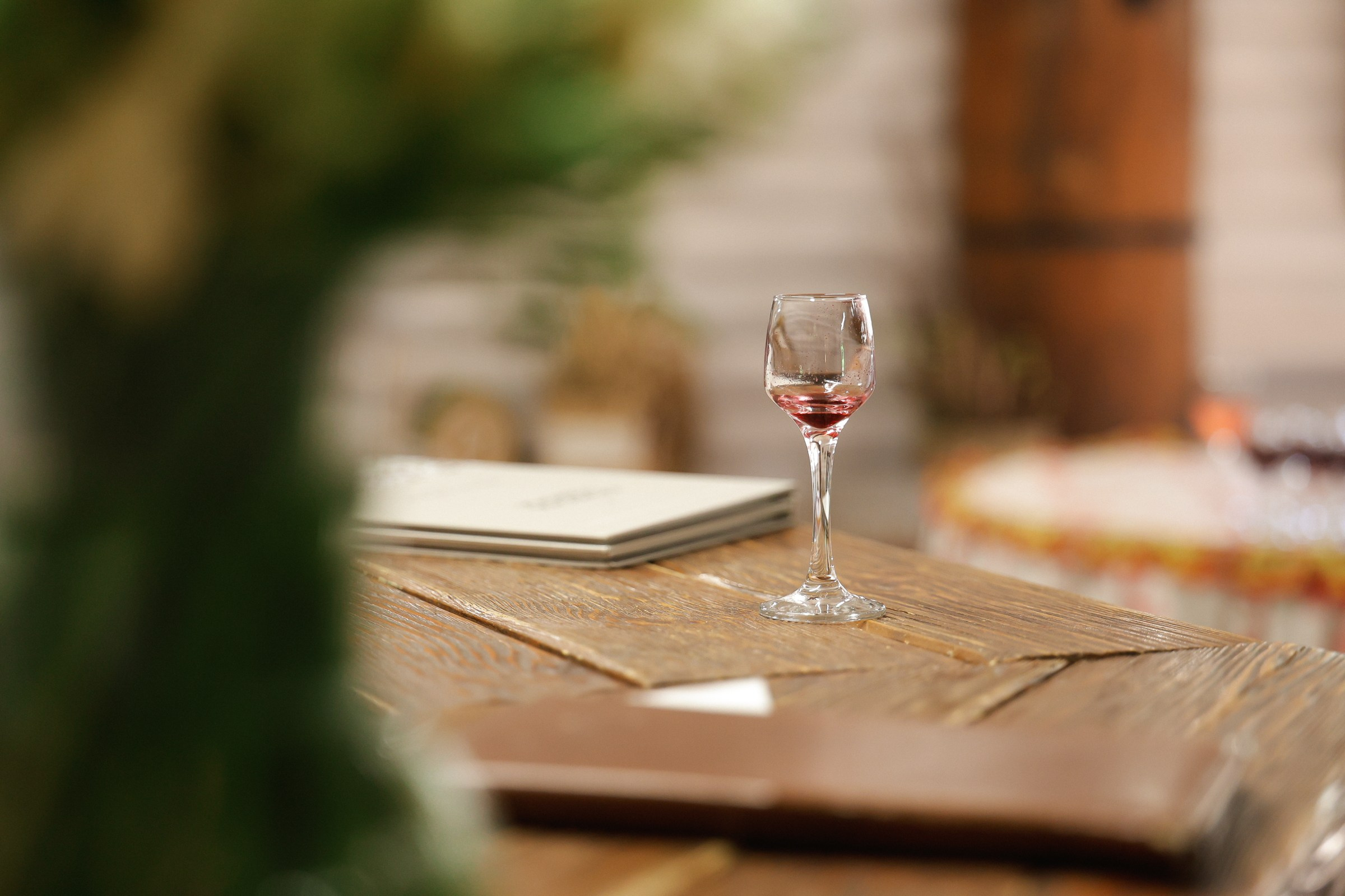 /РЕПОРТАЖ/ SC Johnson корпоративное мероприятие. Свадебный фотограф Великий Новгород Станислав Кособудский