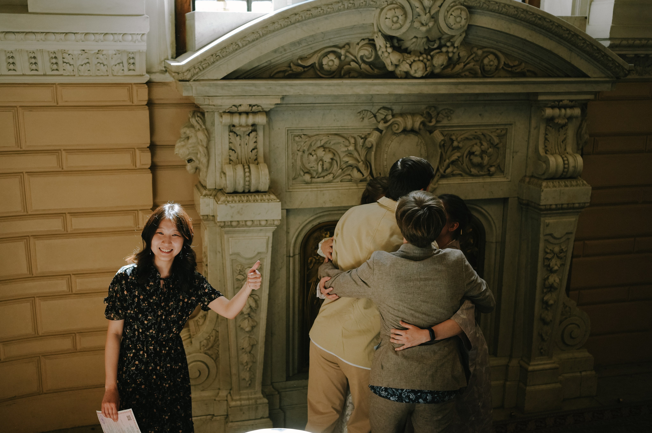 Саша и Вова. Фотограф г. Санкт-Петербург Александра Катанакова